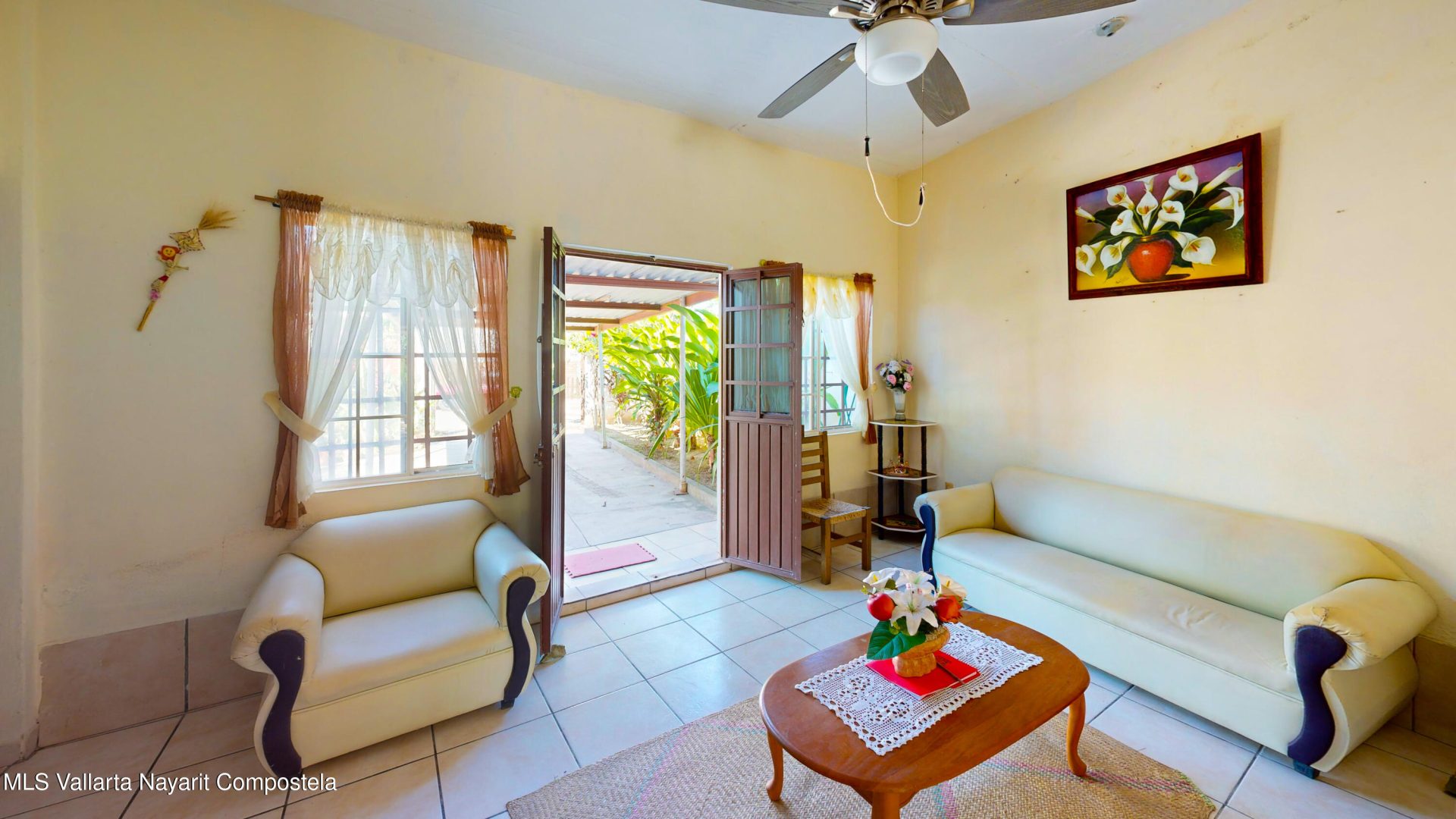 20251107211839853600000000-o