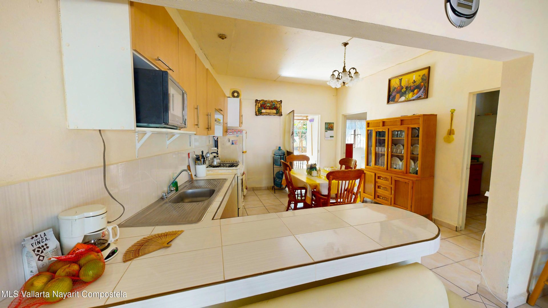 20251107211844312201000000-o