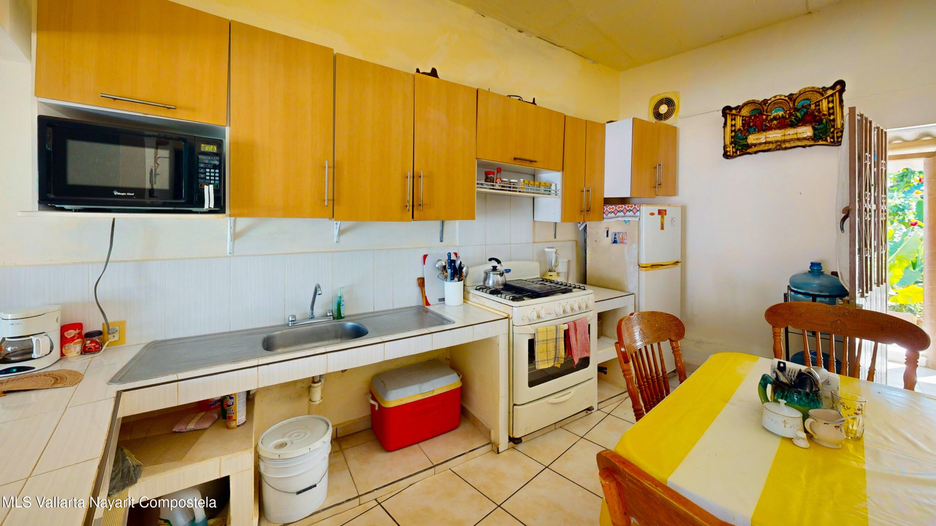 20251107211848036447000000-o