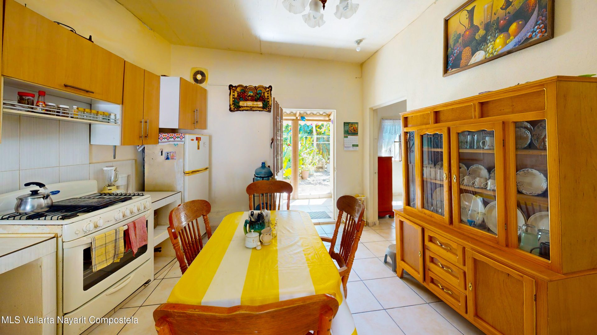 20251107211853305632000000-o