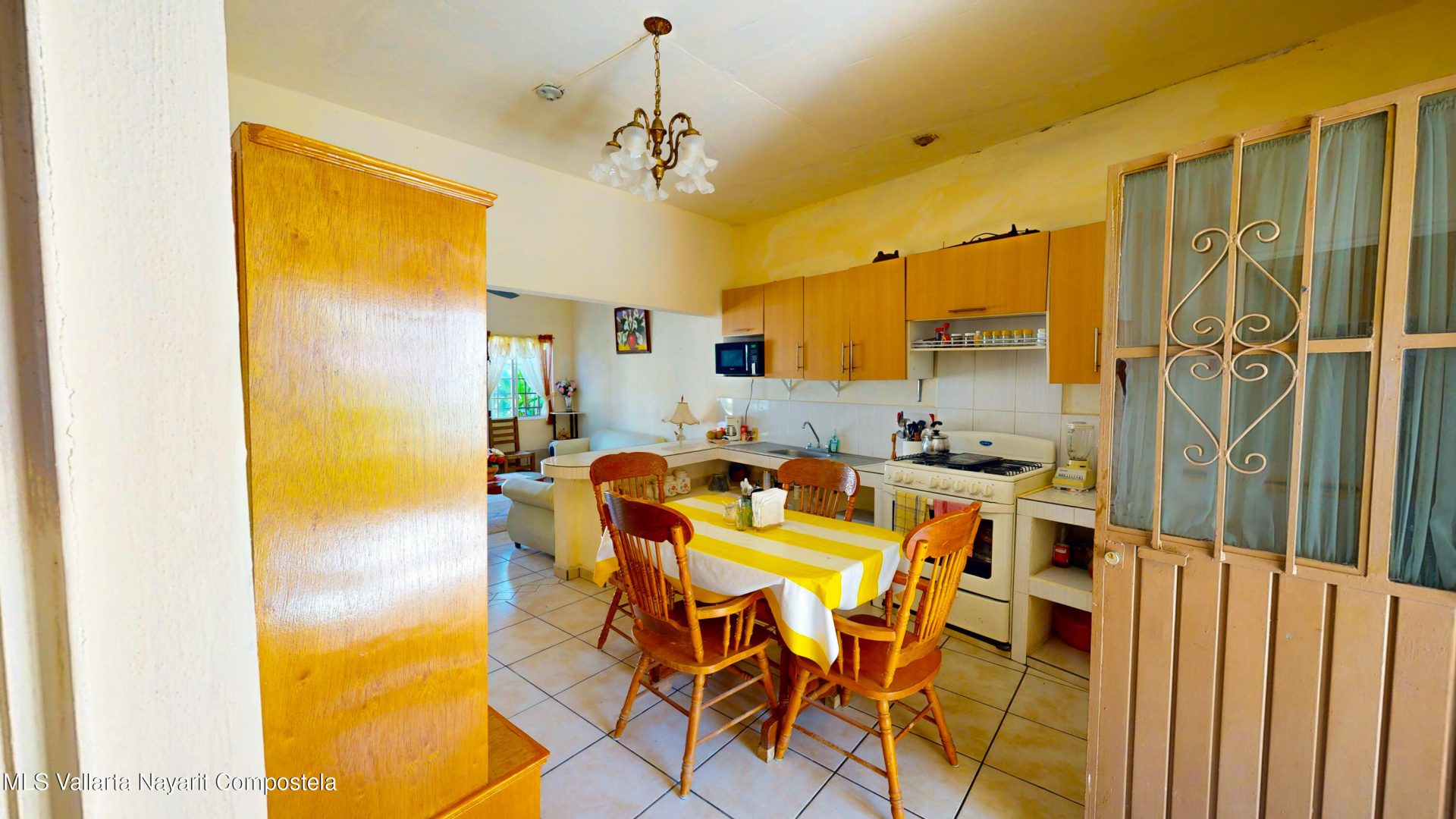 20251107211858170169000000-o