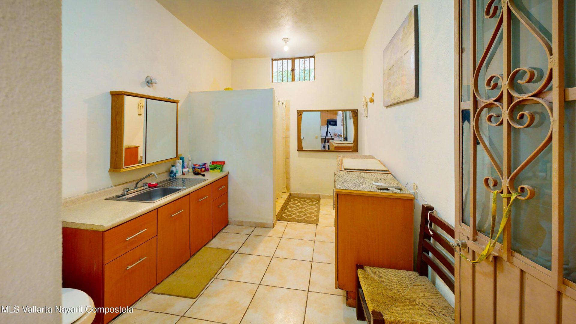 20251107211901992750000000-o