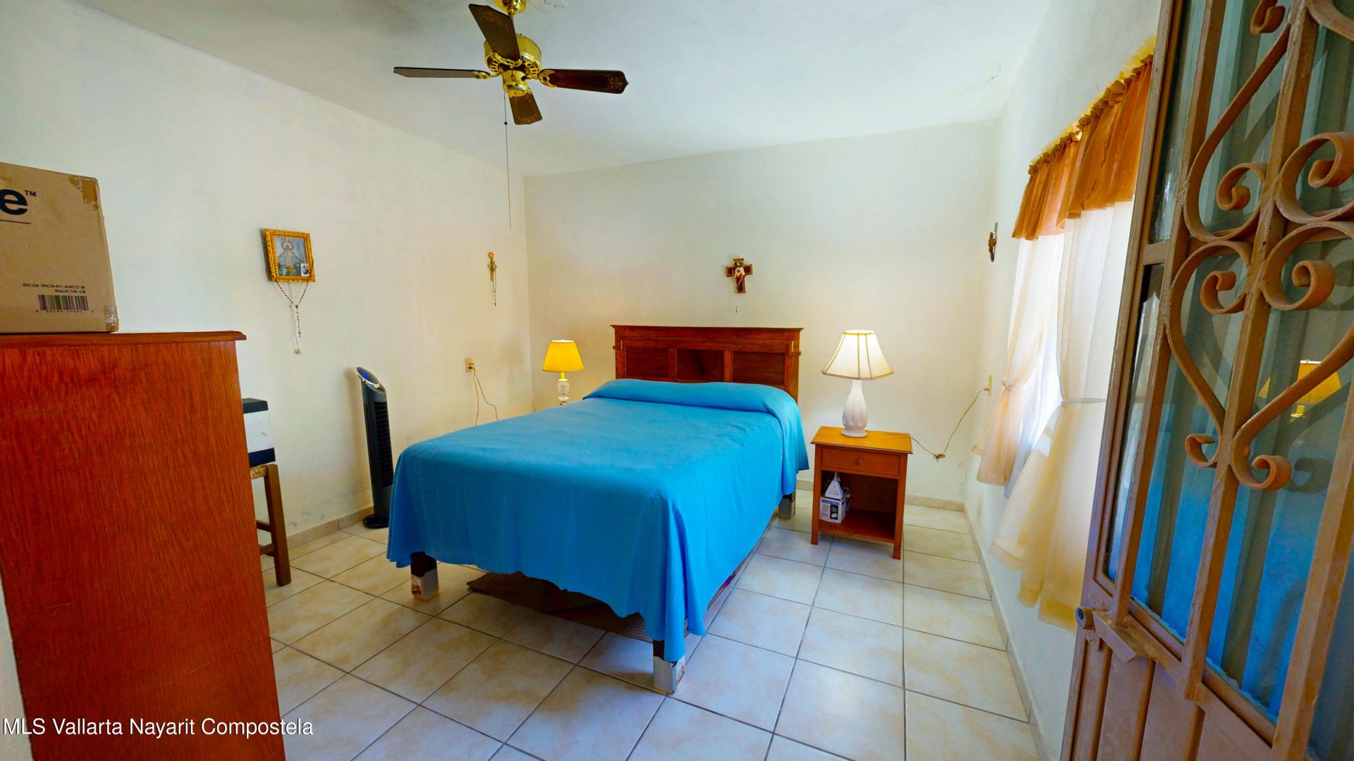 20251107211906532463000000-o