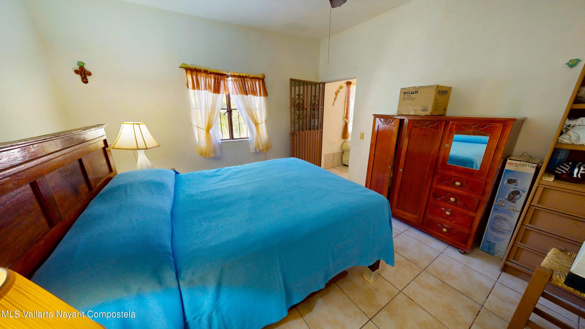 20251107211910328086000000-o