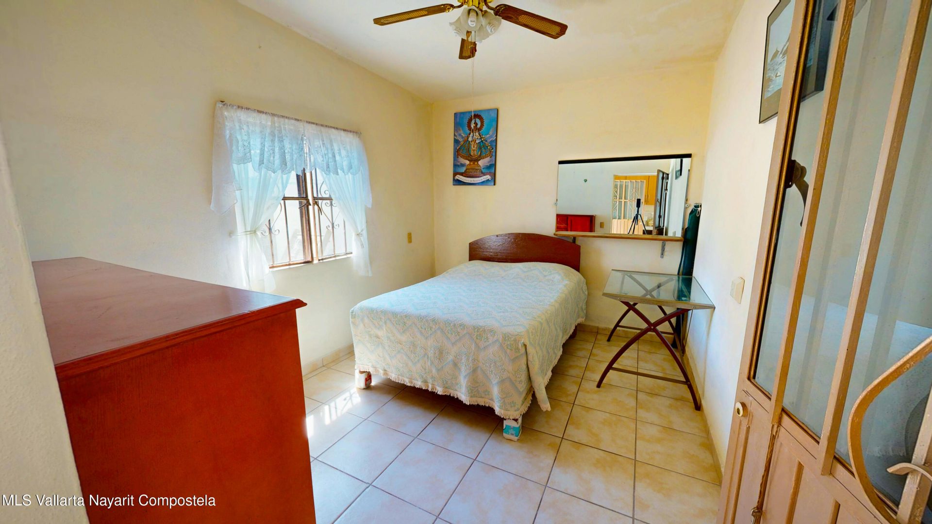 20251107211914701935000000-o