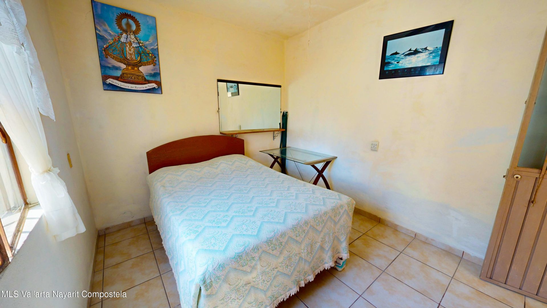 20251107211918370375000000-o