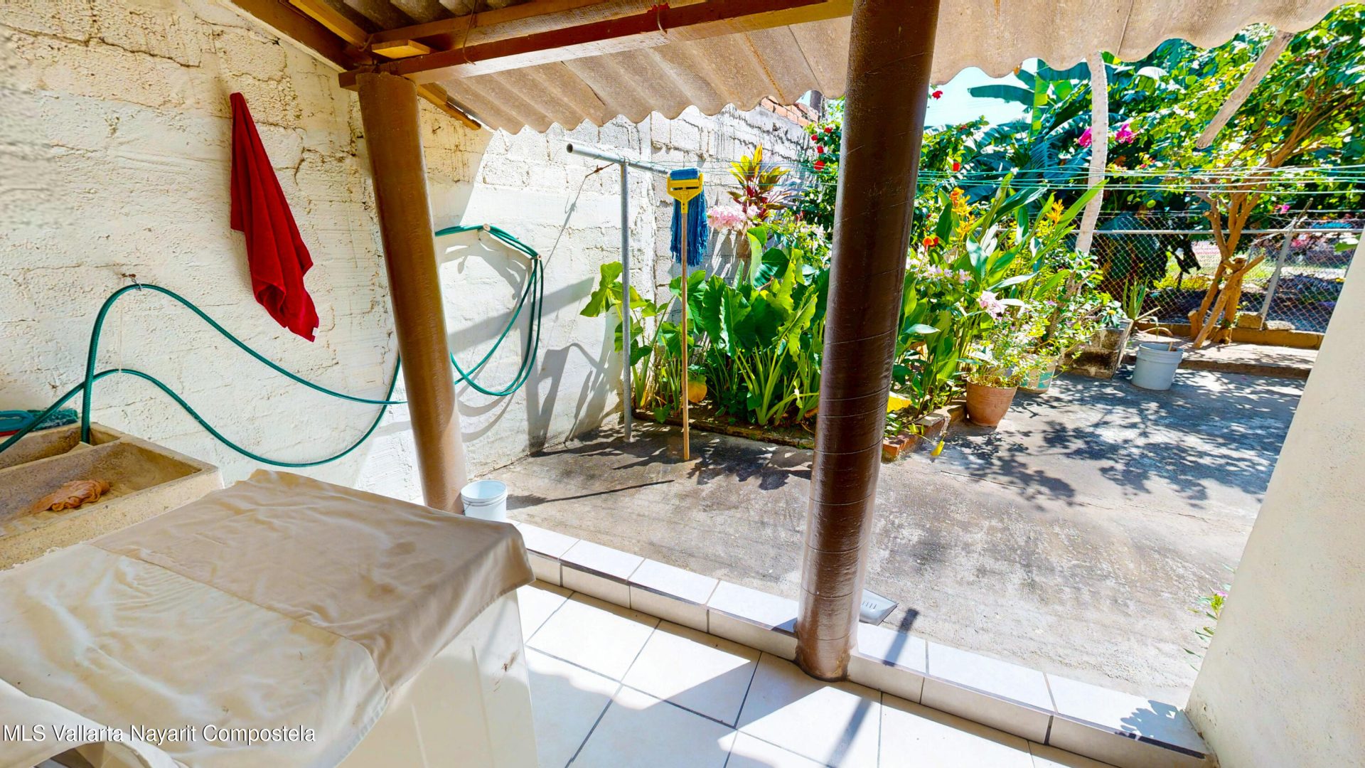 20251107211922521034000000-o