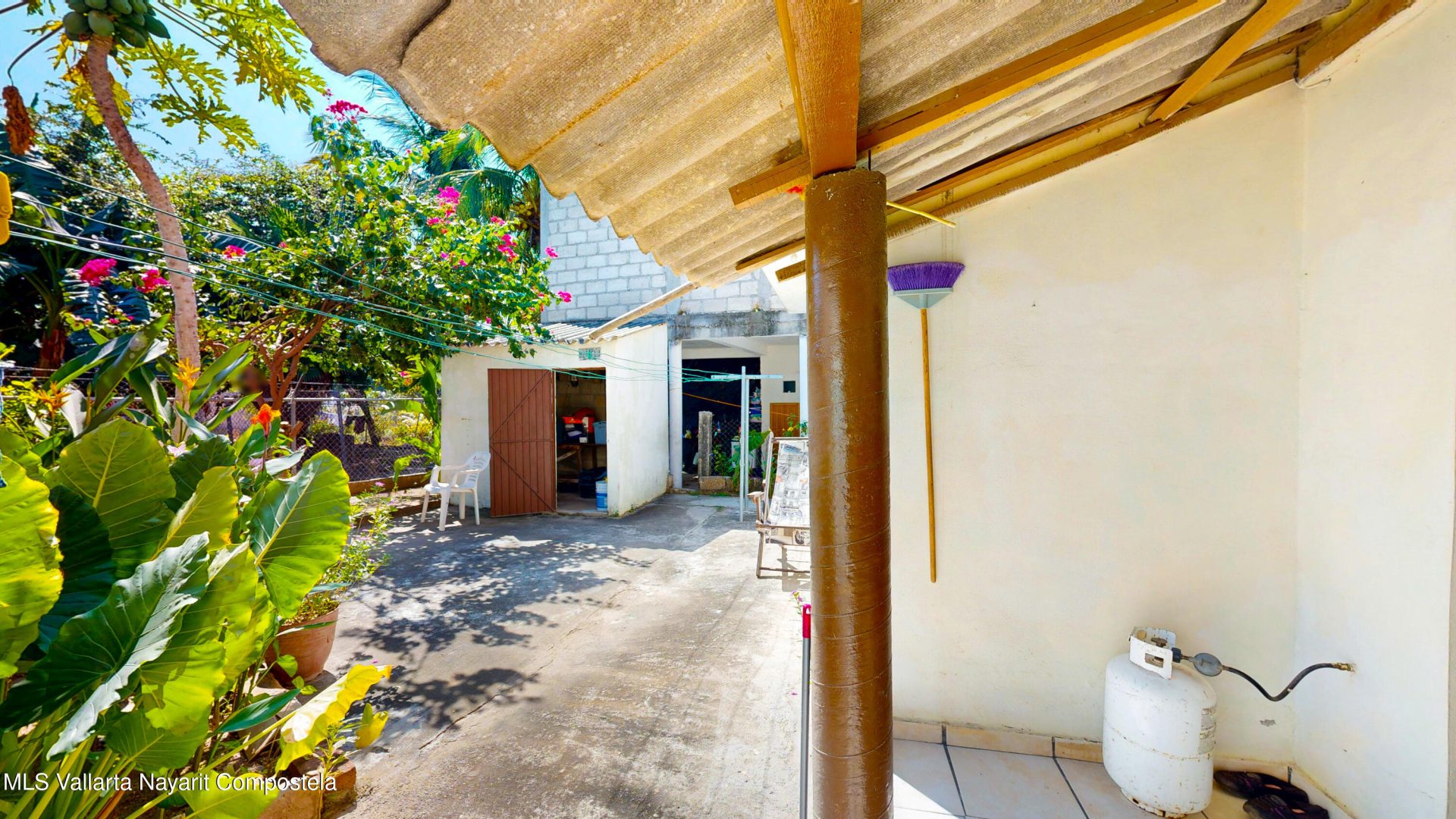 20251107211926772142000000-o