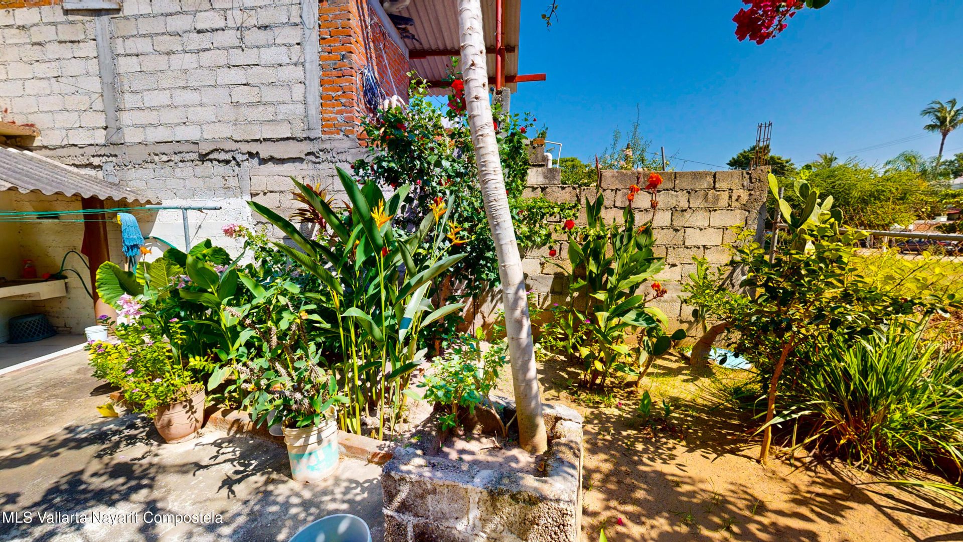 20251107211933491542000000-o