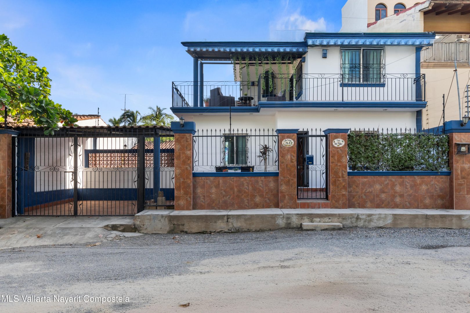 20251107212447054972000000-o