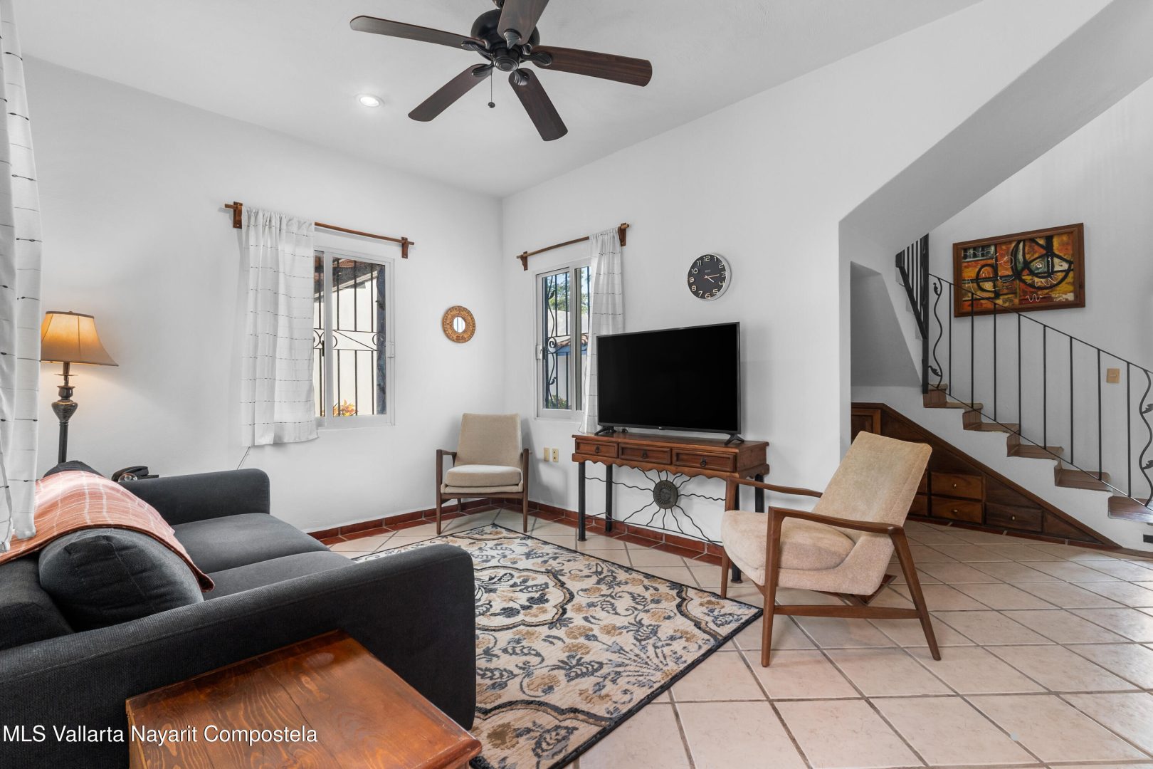 20251107212616922071000000-o