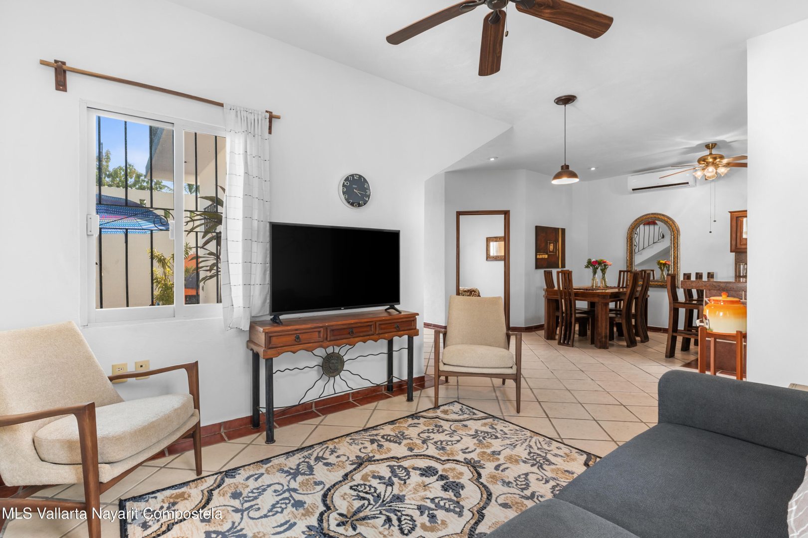 20251107212732874106000000-o