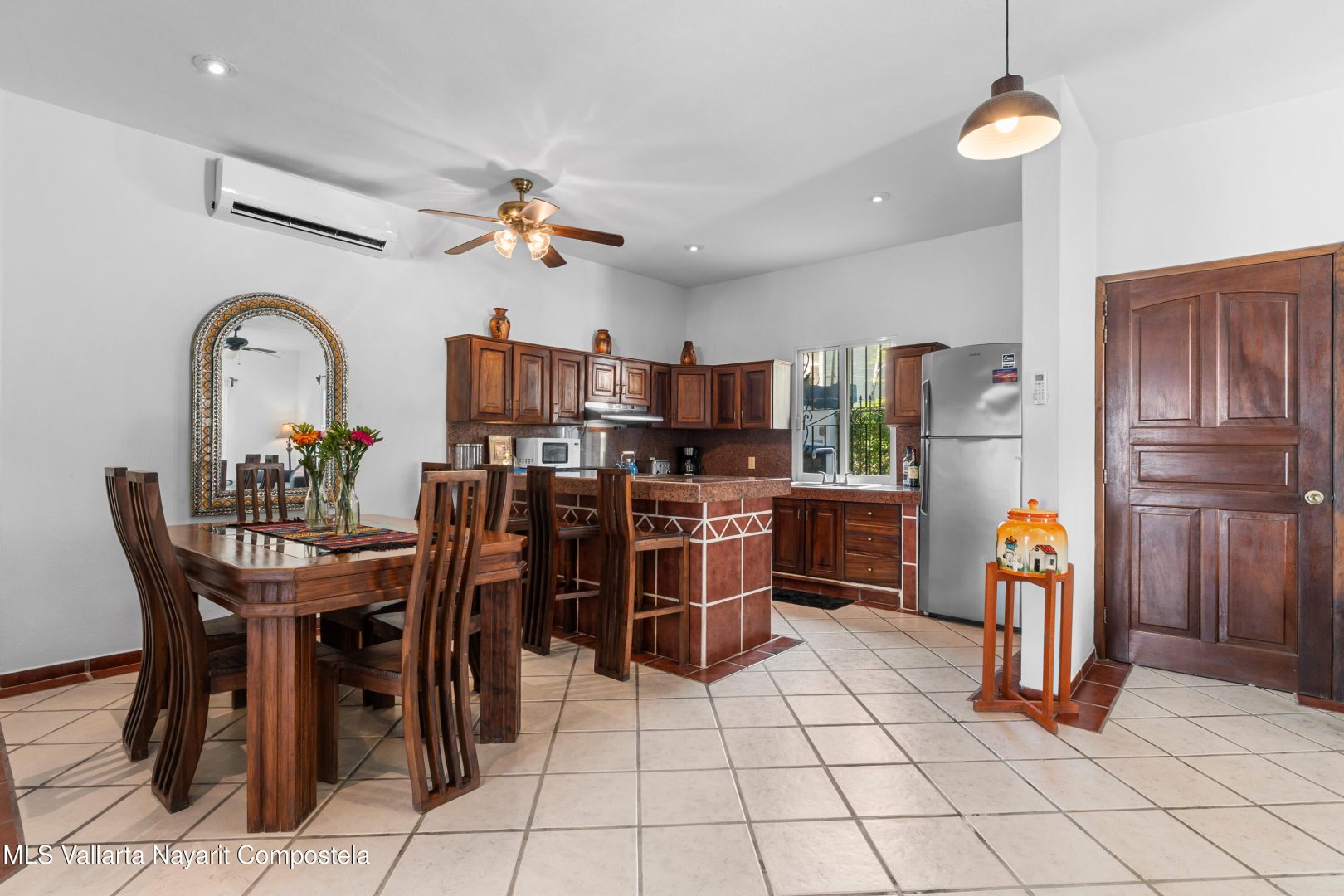 20251107212902178046000000-o