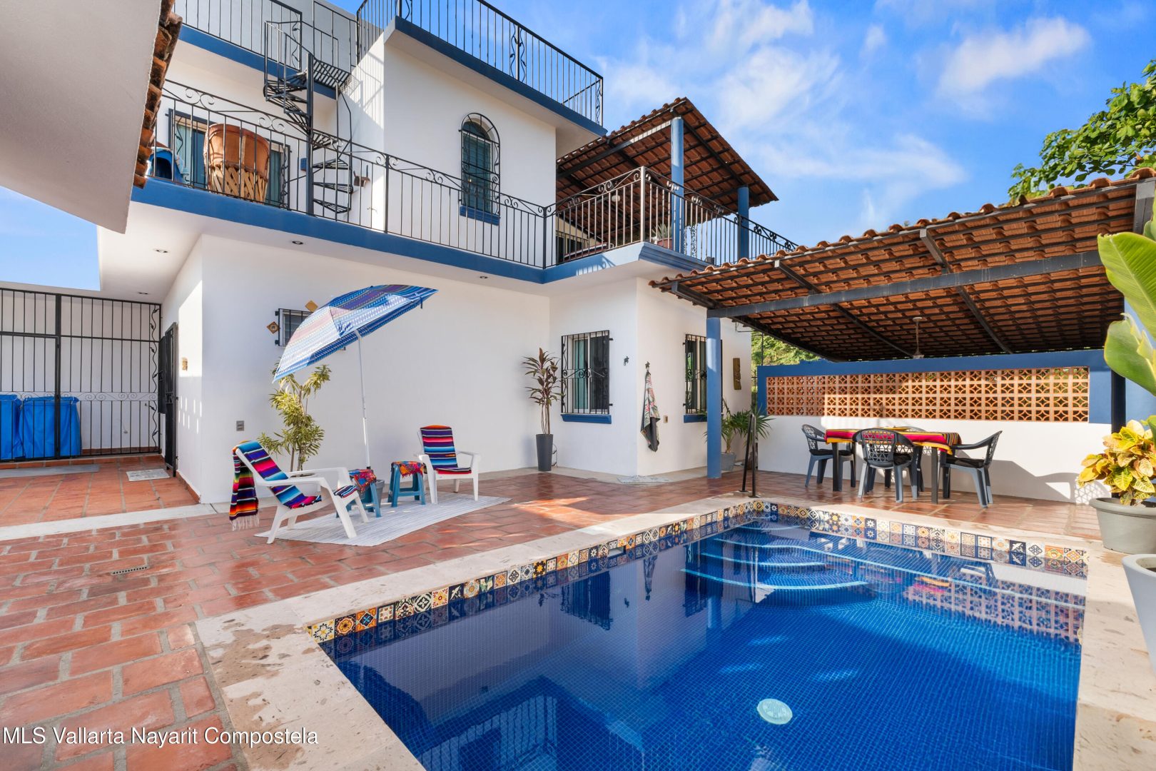 20251107213456135356000000-o