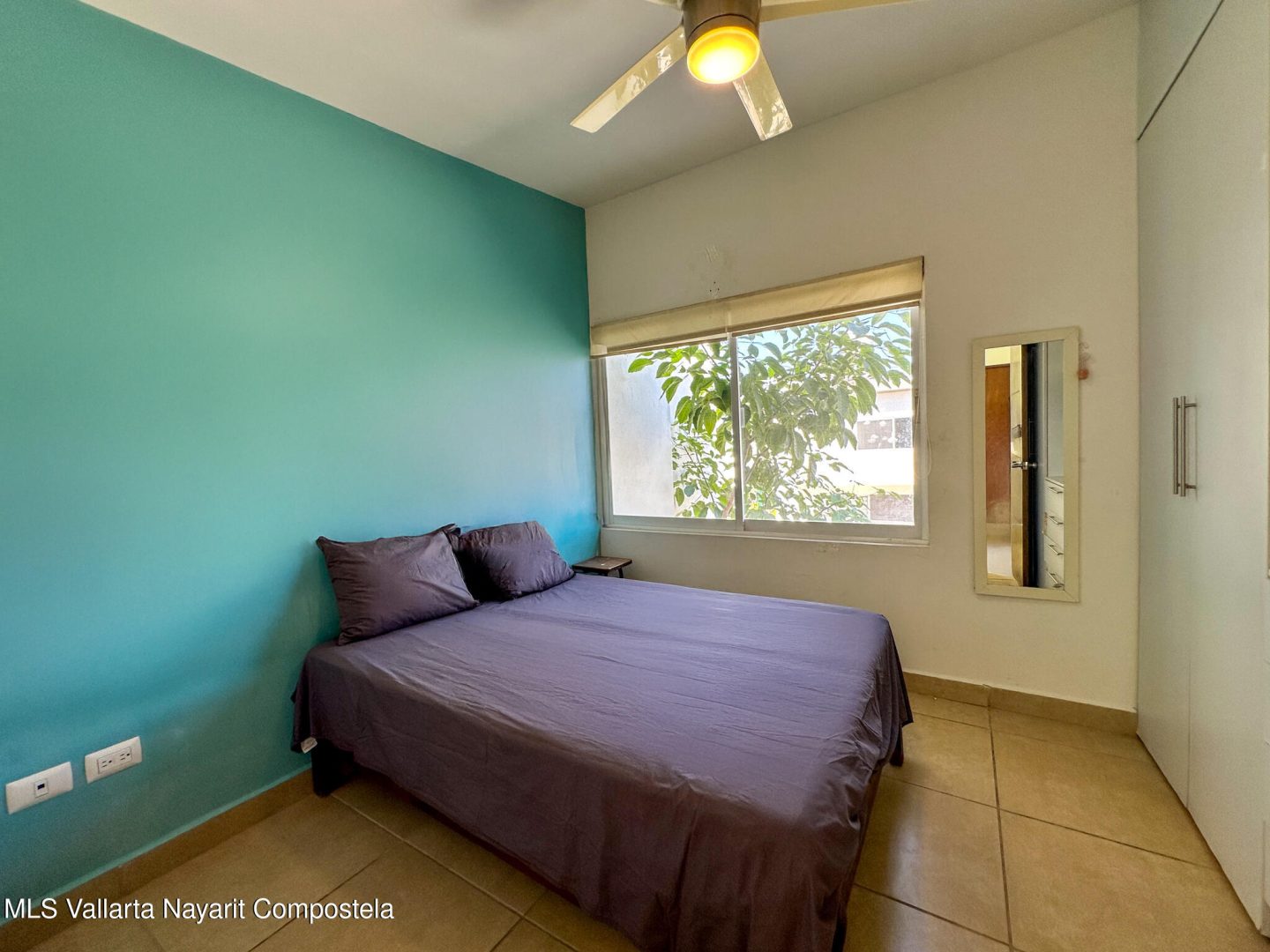 20251107223149748520000000-o