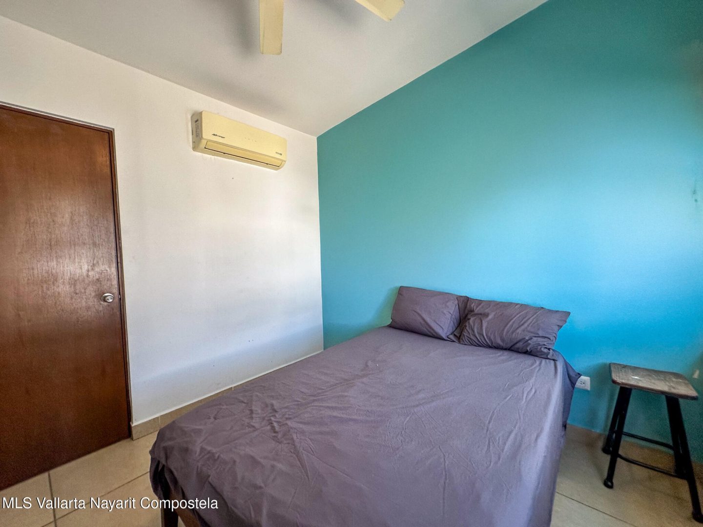 20251107223154731499000000-o