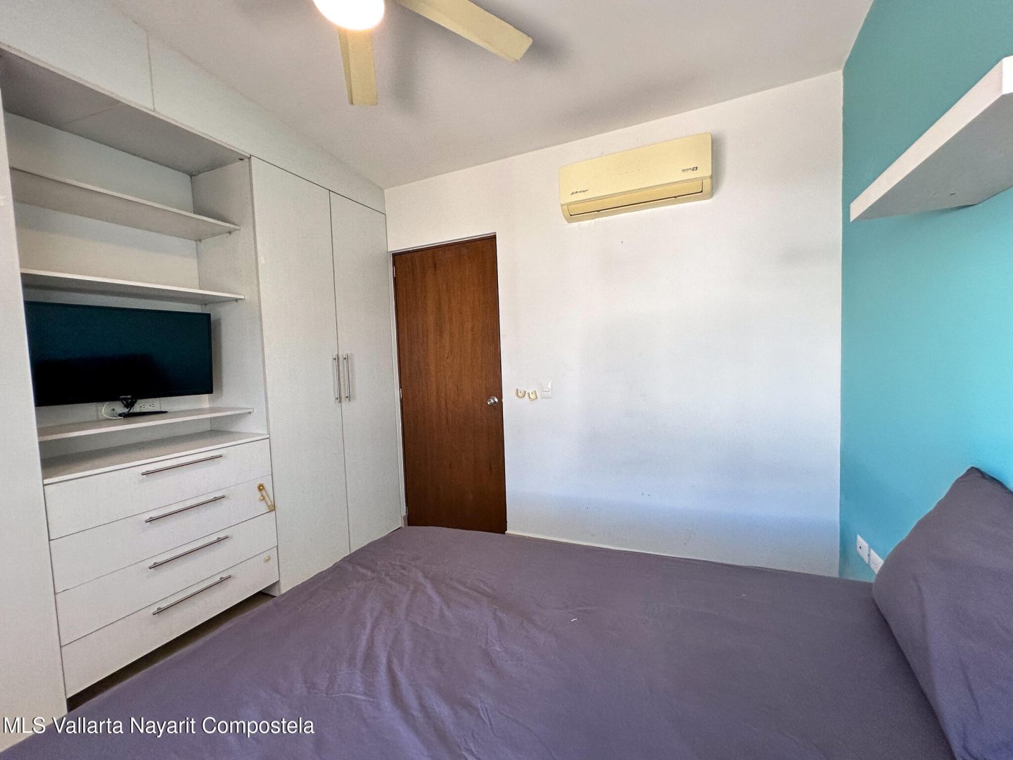 20251107223203699236000000-o