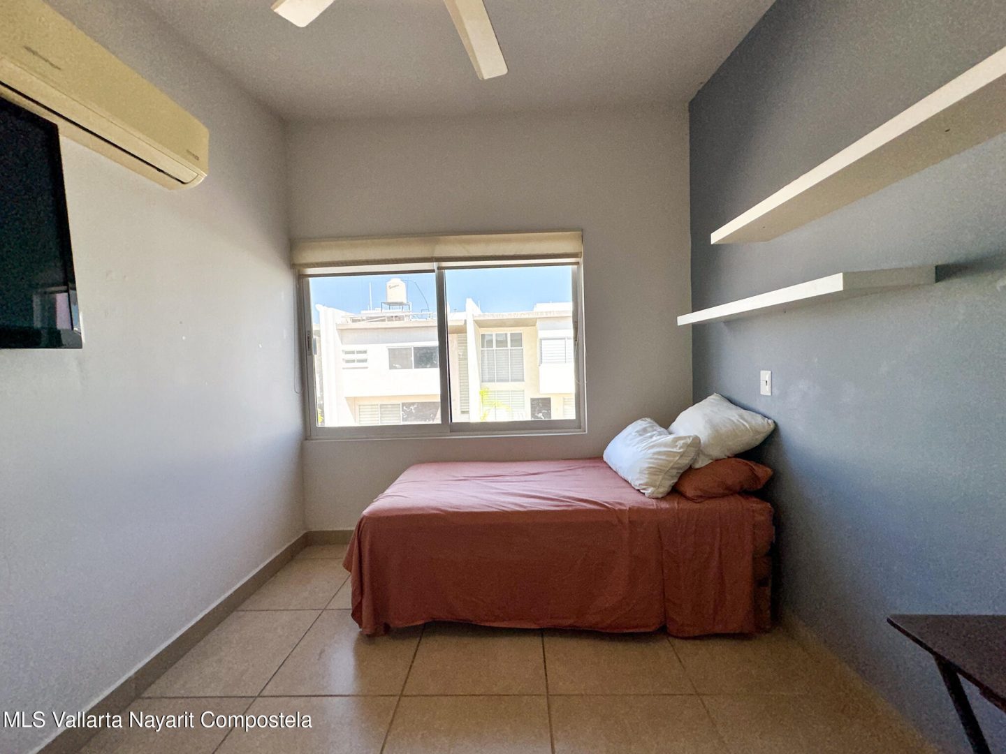 20251107223207770635000000-o