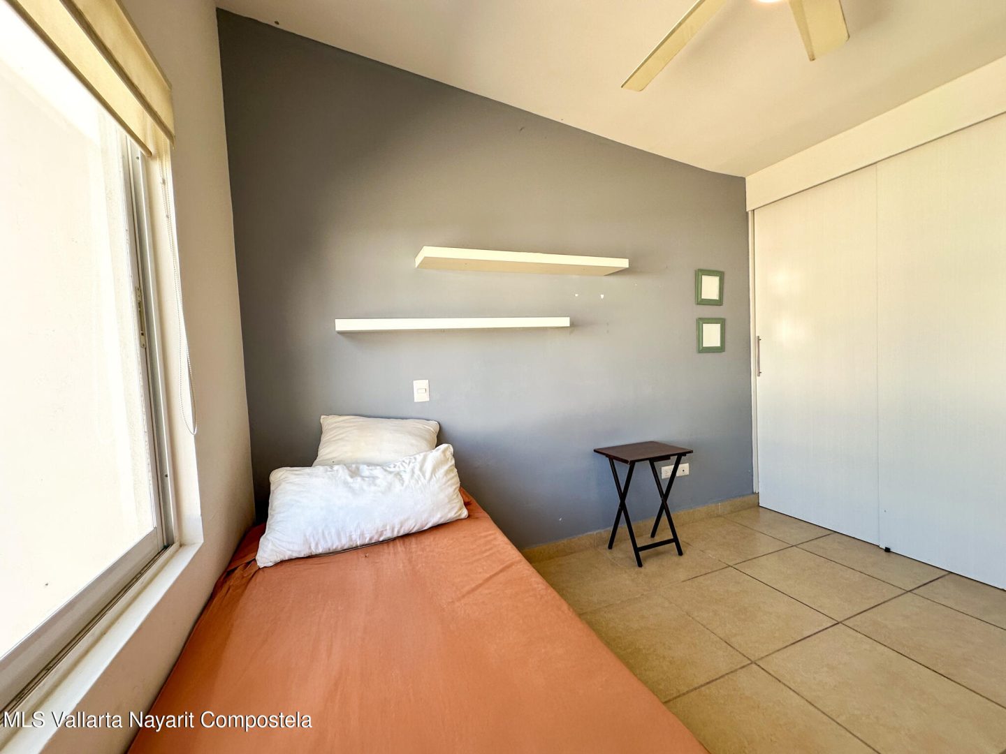 20251107223211883252000000-o