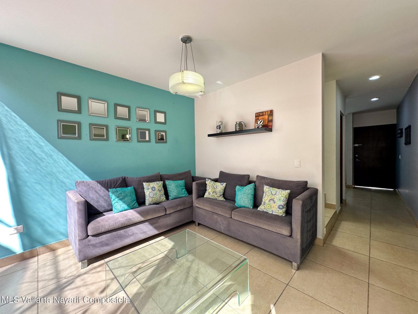 20251107223304172825000000-o