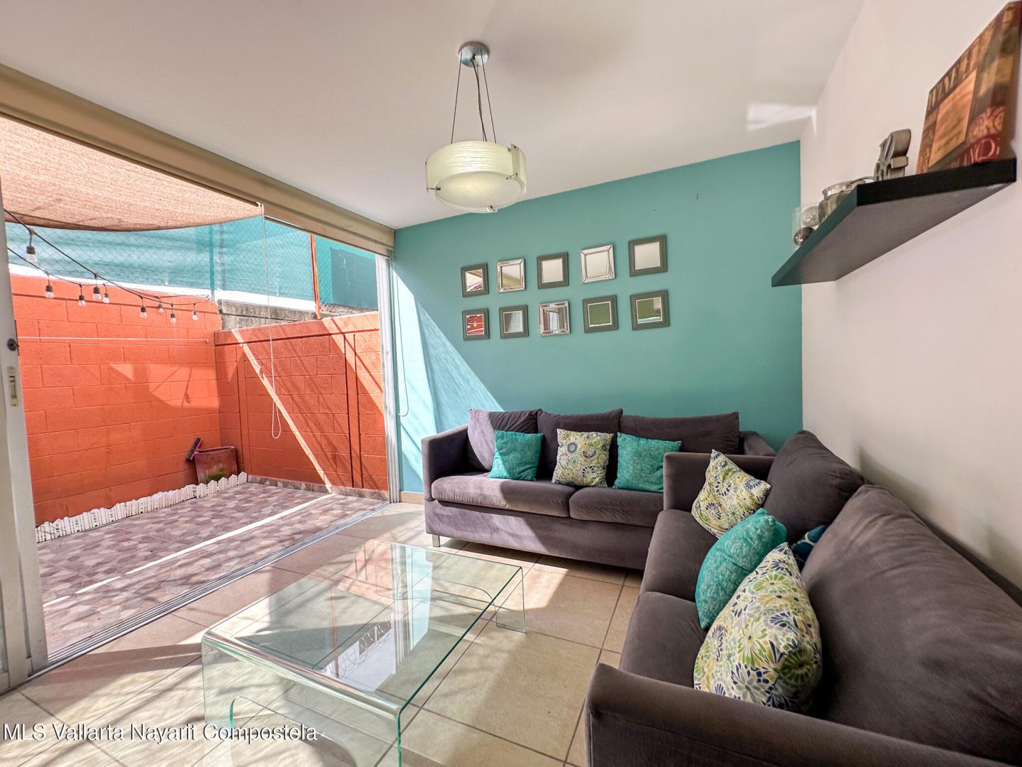 20251107223313612524000000-o