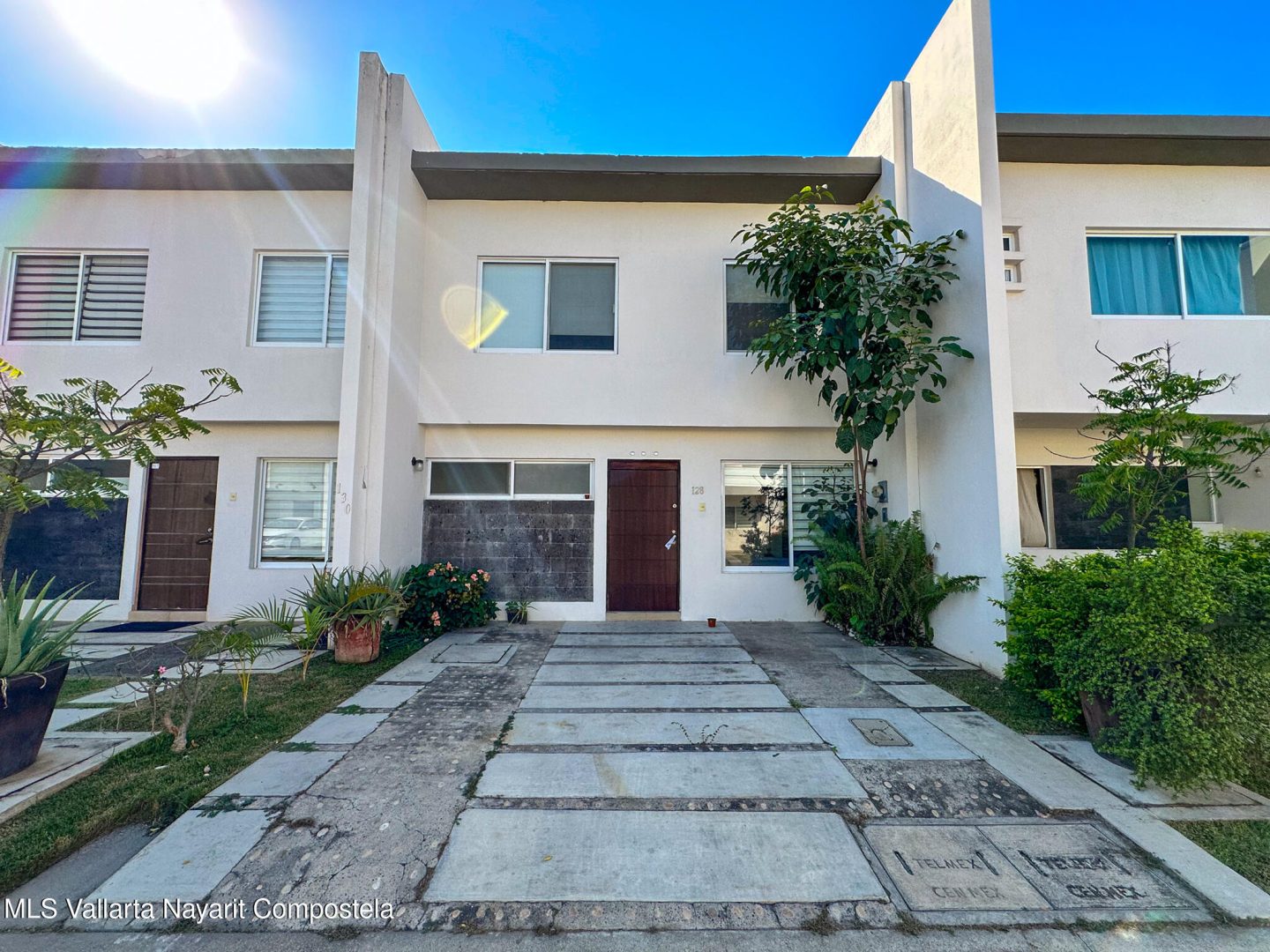 20251107223353428013000000-o