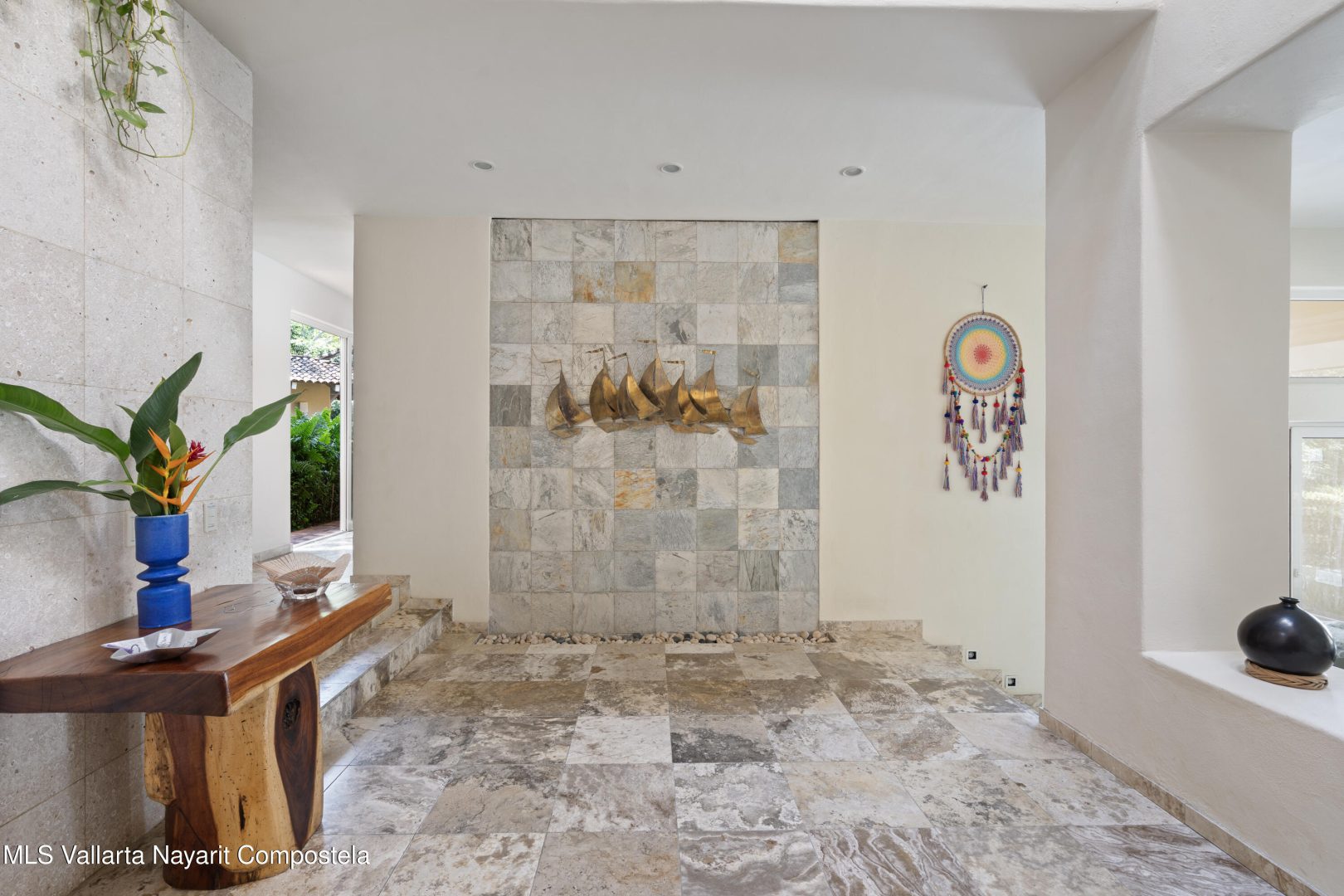 20251108005911017913000000-o