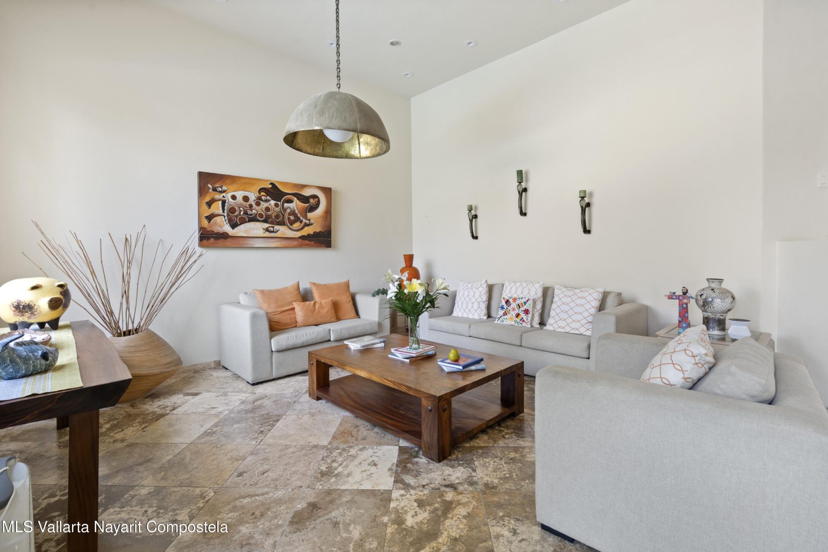 20251108005915926871000000-o