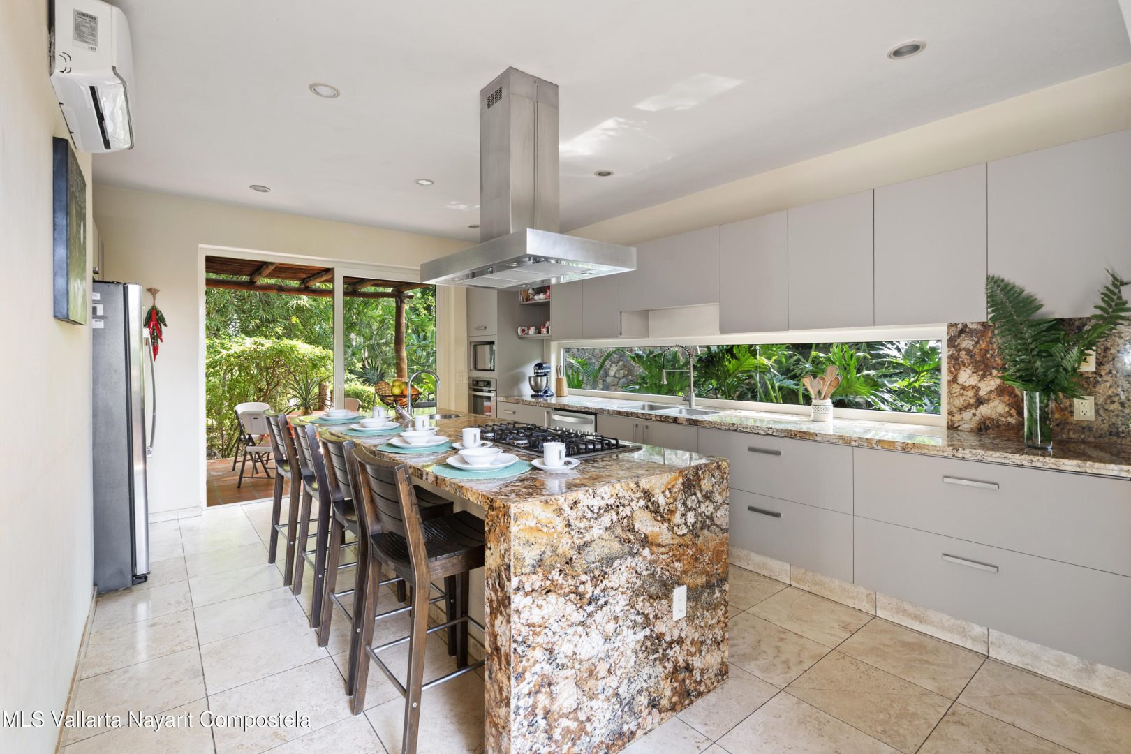 20251108005925761959000000-o