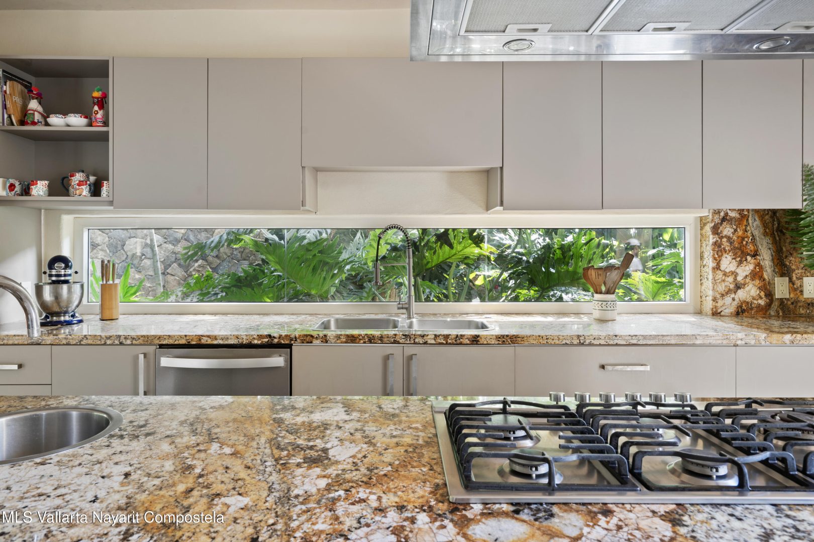 20251108005930993552000000-o