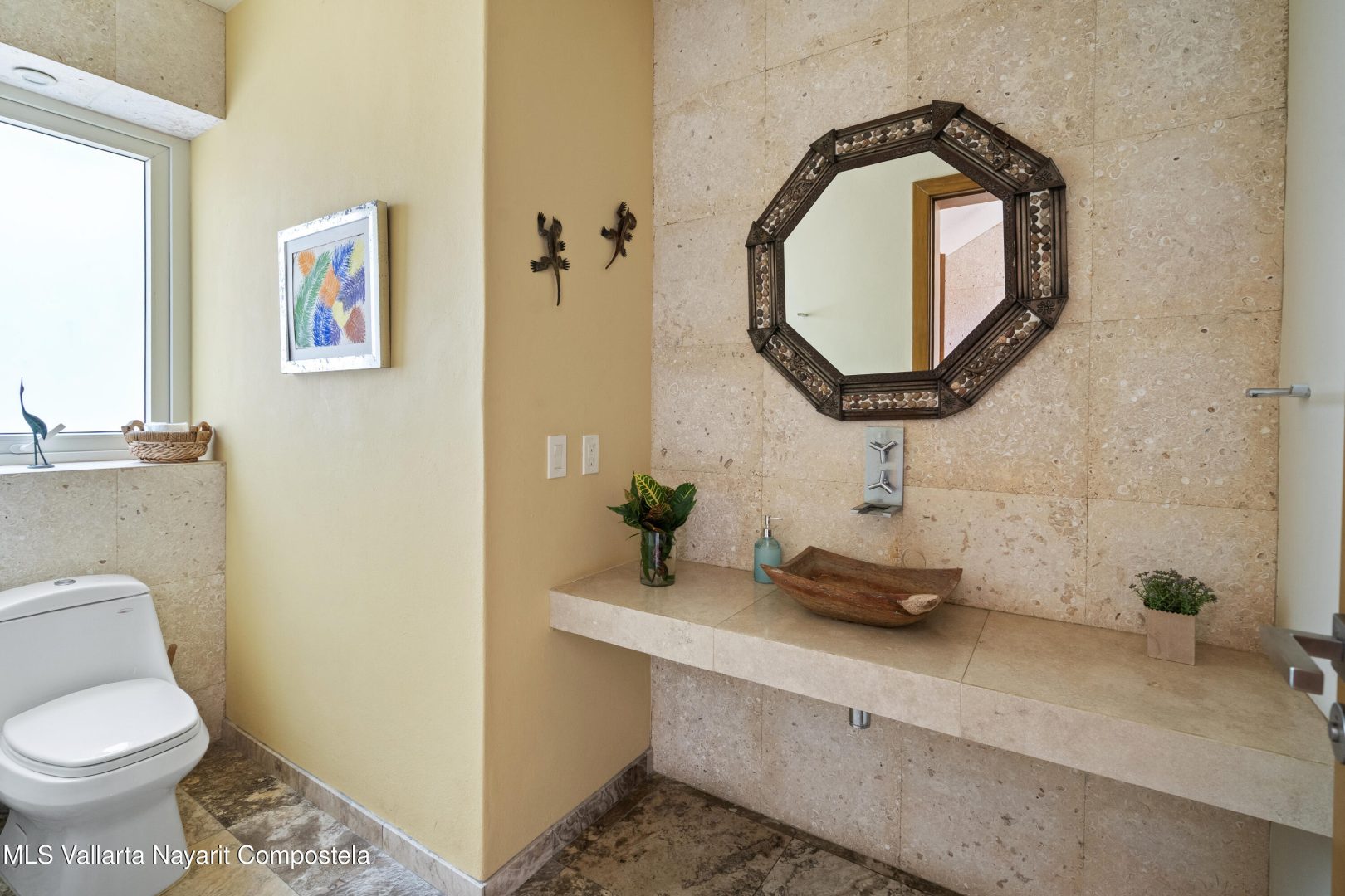 20251108005938211941000000-o