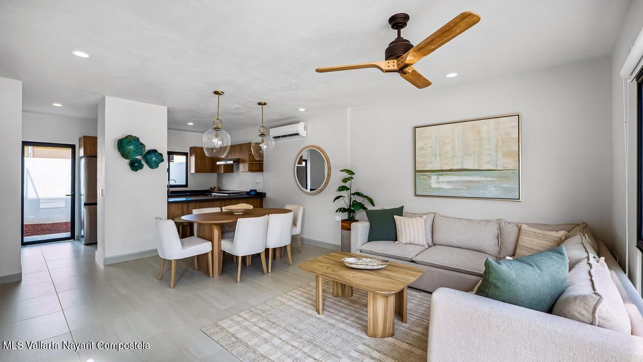 20251111184047749337000000-o