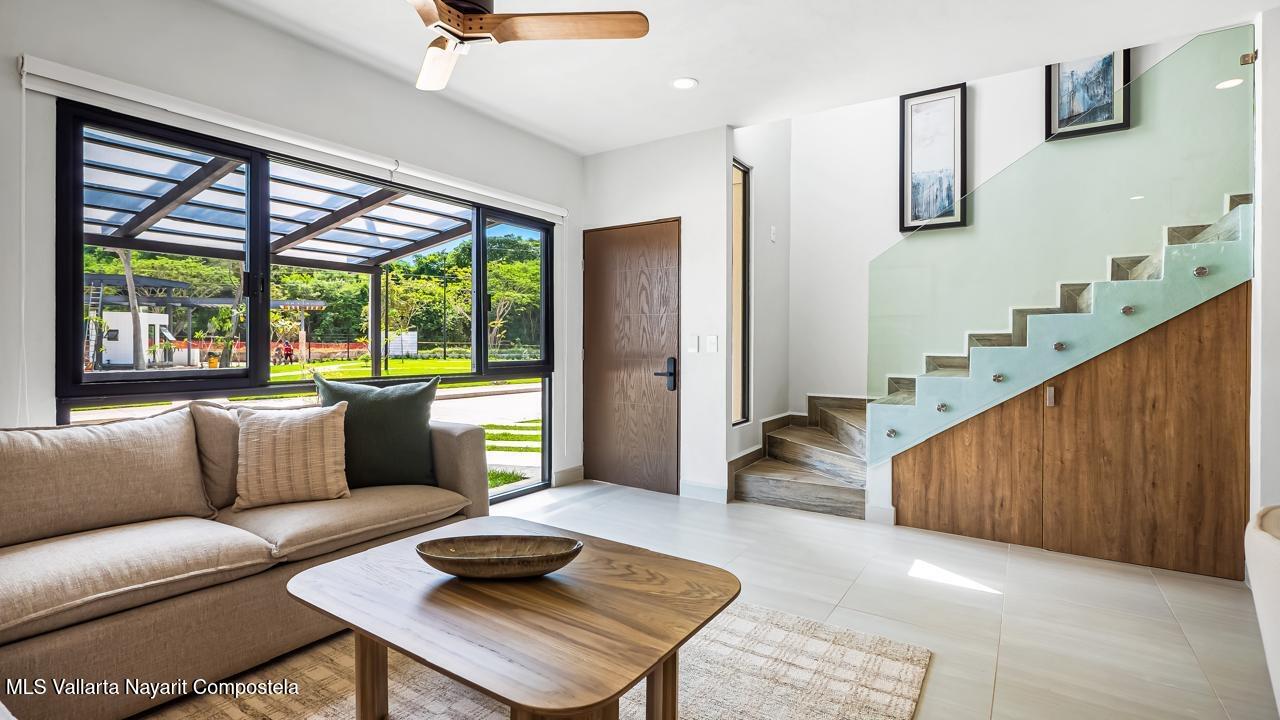 20251111184102160132000000-o