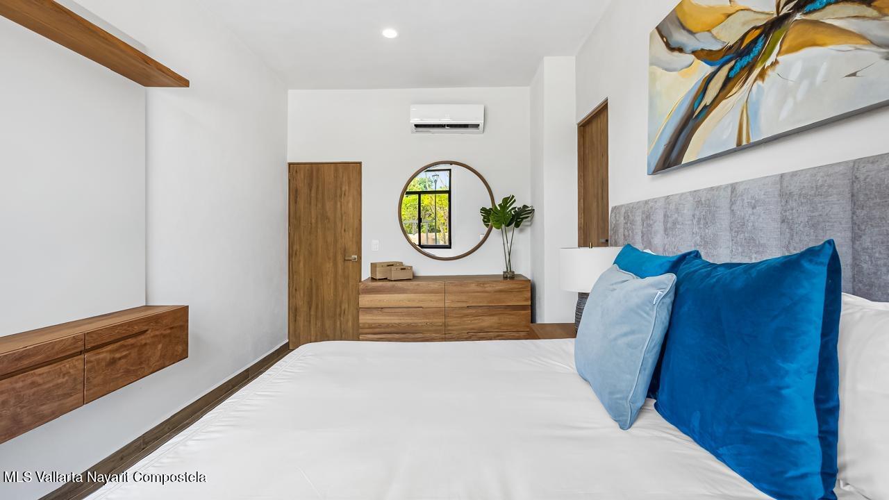 20251111184107228825000000-o