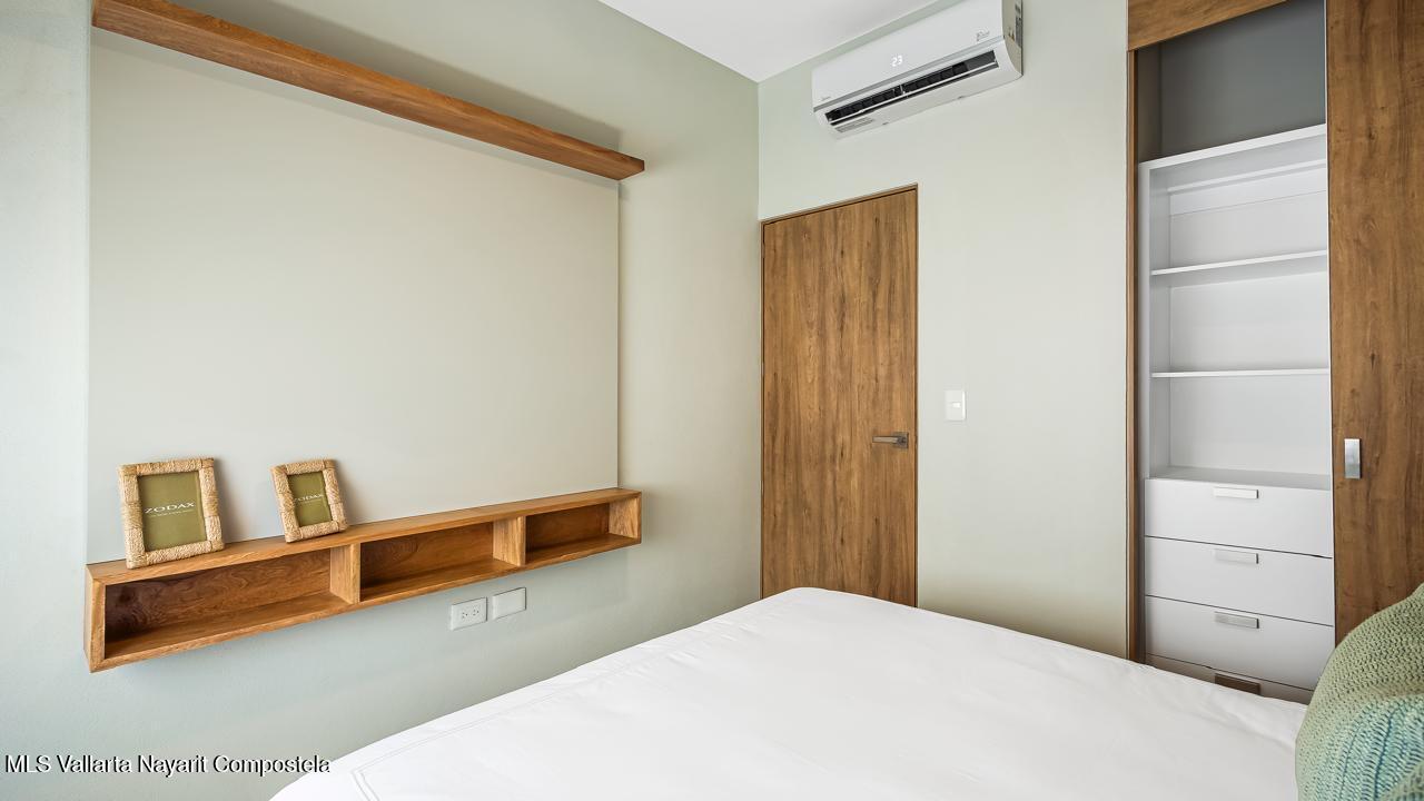 20251111184113331916000000-o