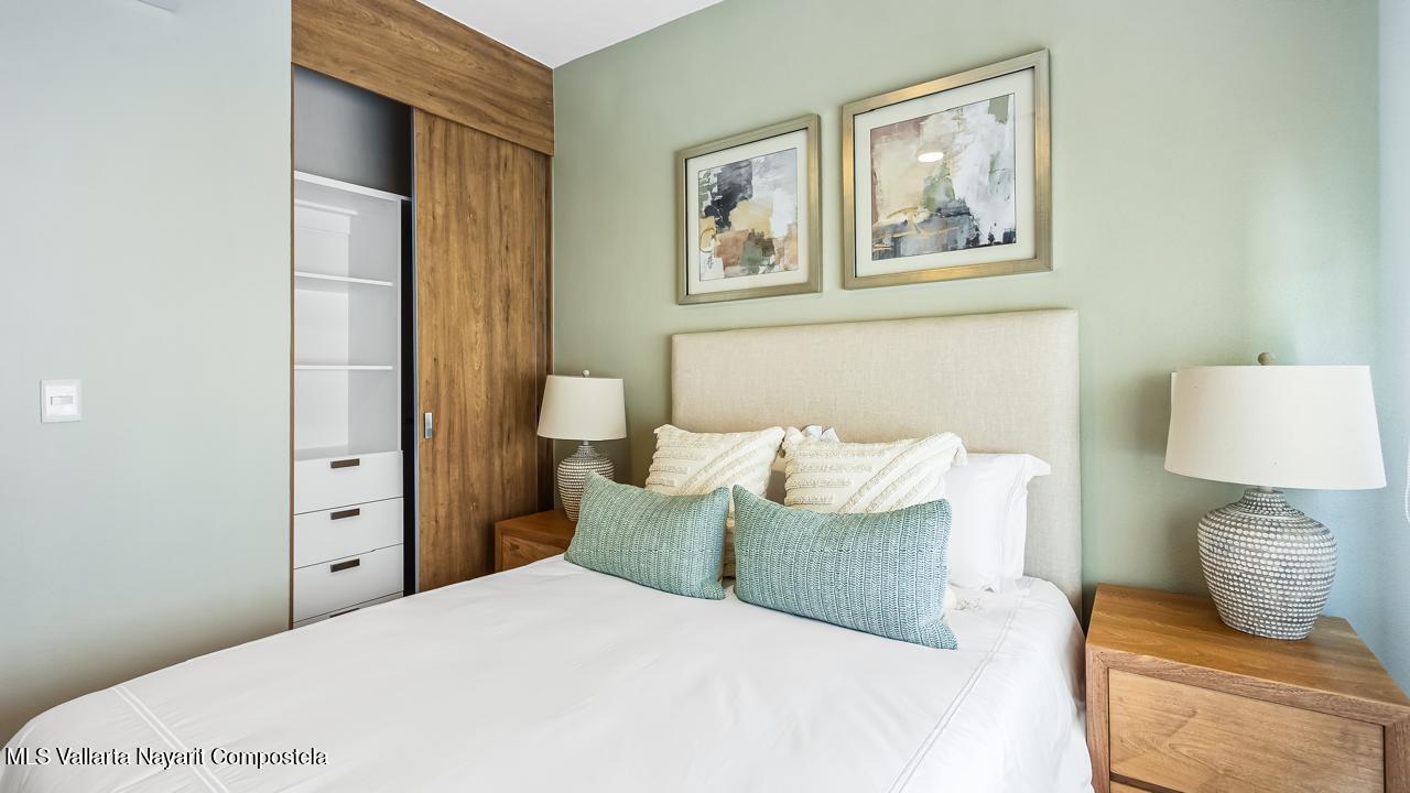 20251111184137325276000000-o