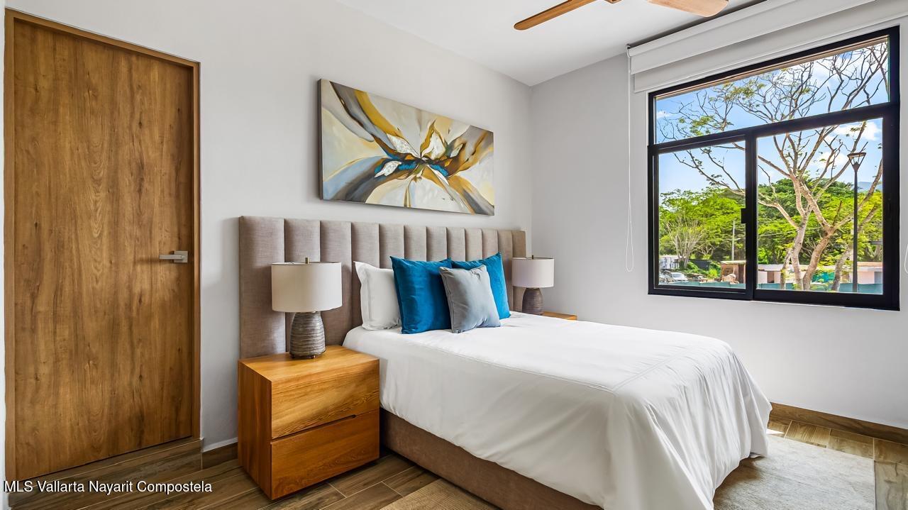 20251111184146507740000000-o