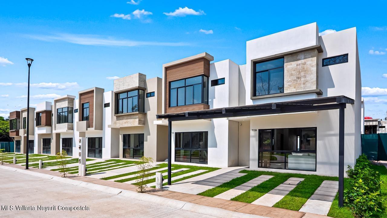 20251111184155369019000000-o