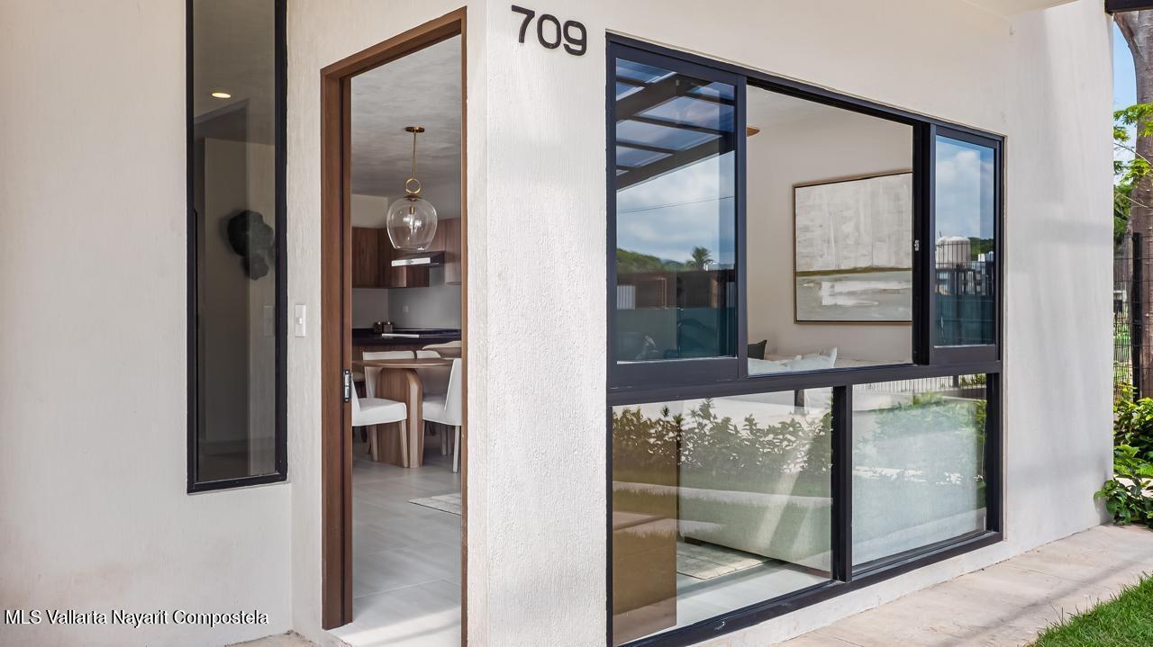 20251111184204867375000000-o