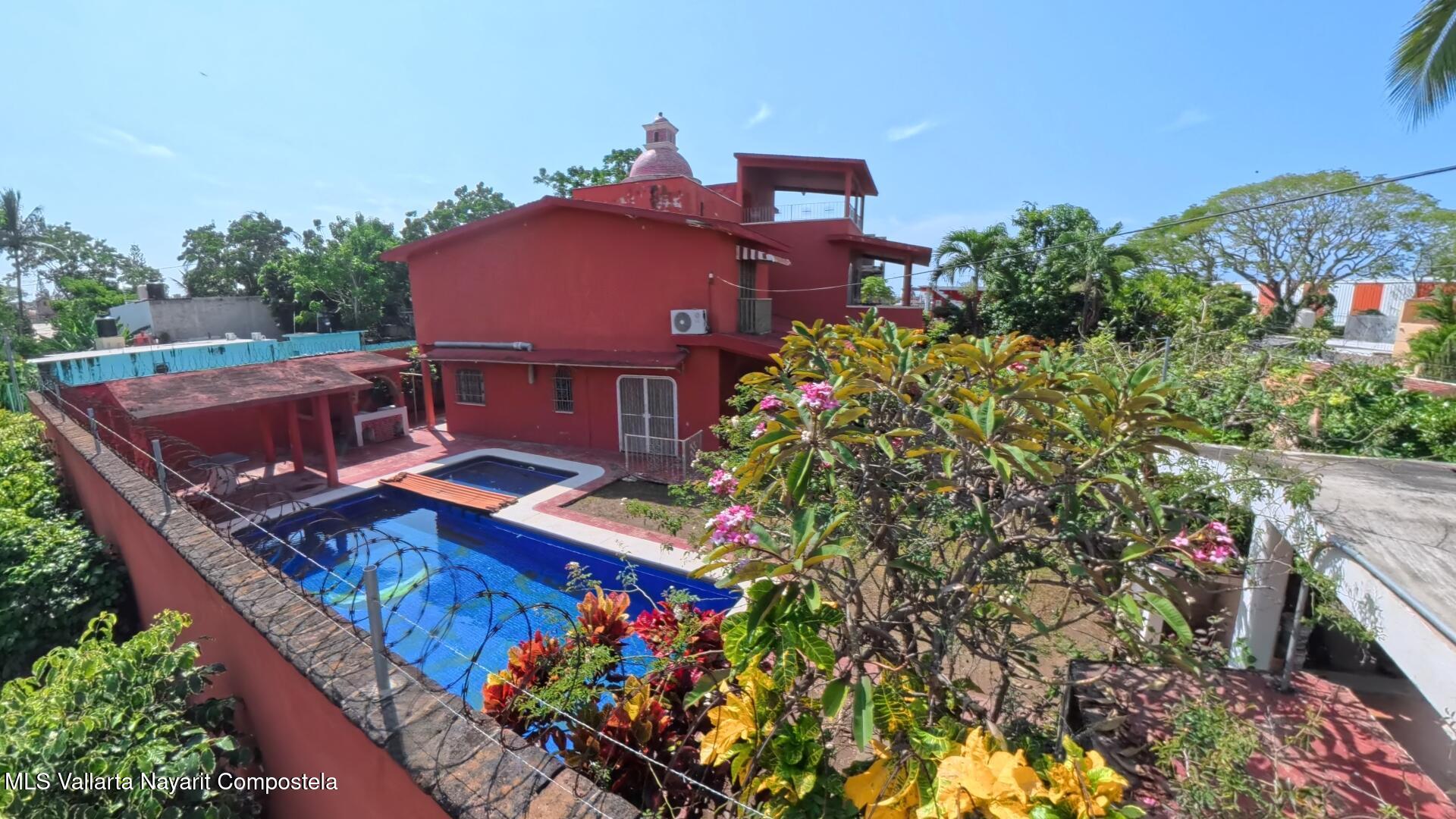 DCIMCamera01IMG_20251023_112716_00_242.jp