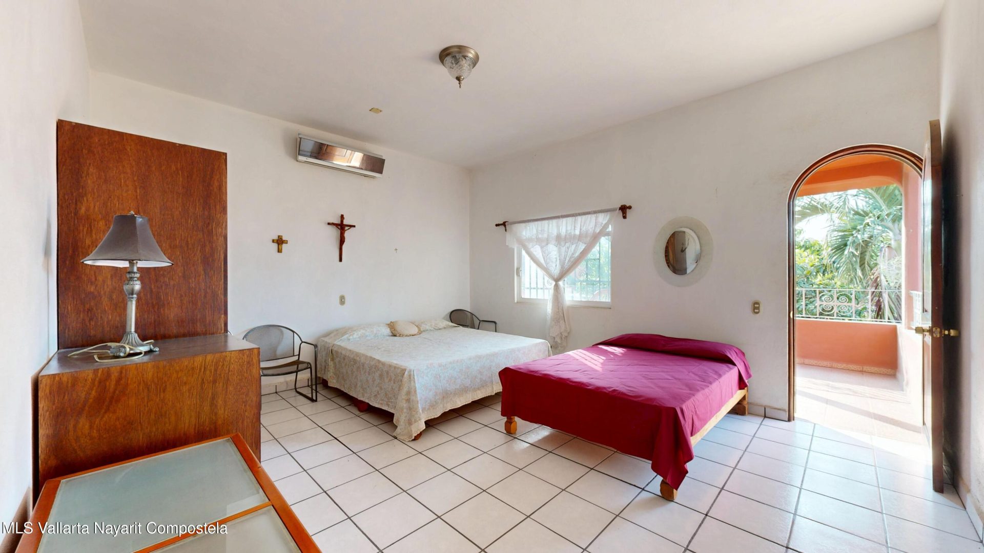 20251111195049235810000000-o