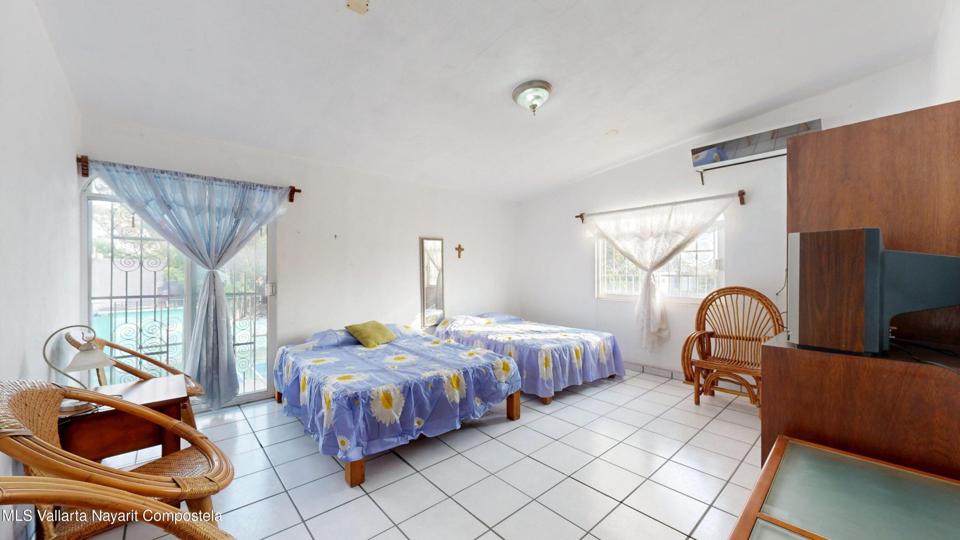 20251111195059434394000000-o