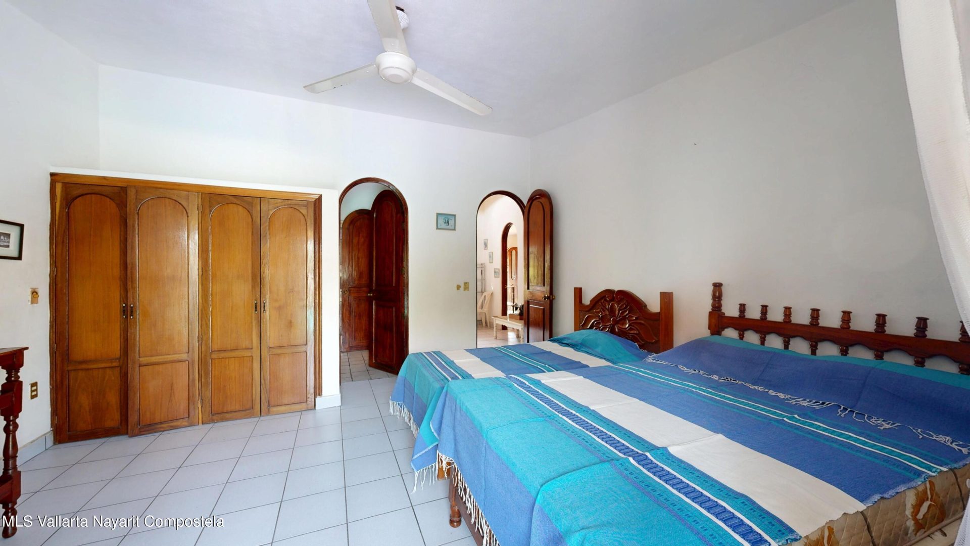 20251111195102653208000000-o