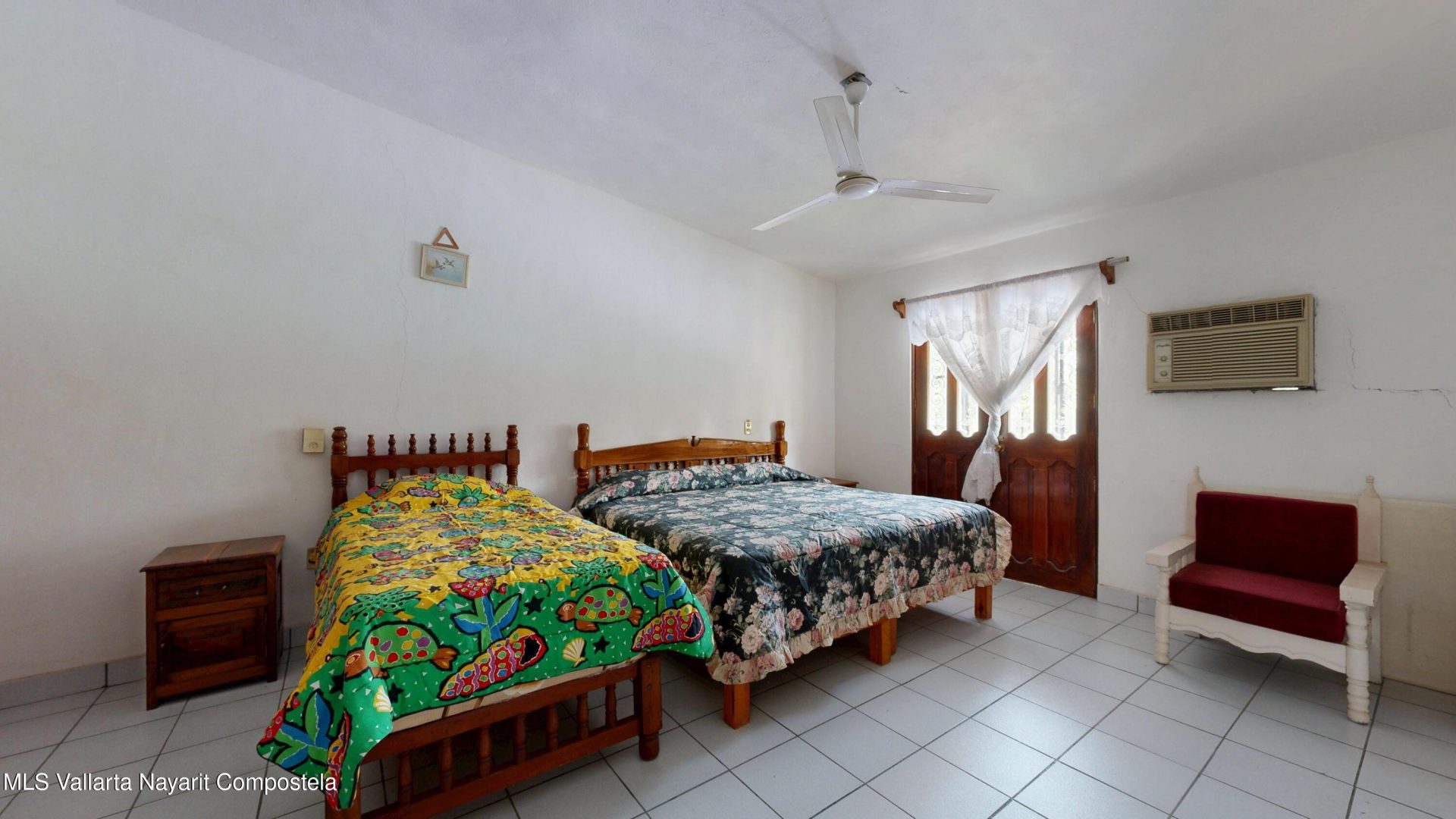 20251111195105708368000000-o