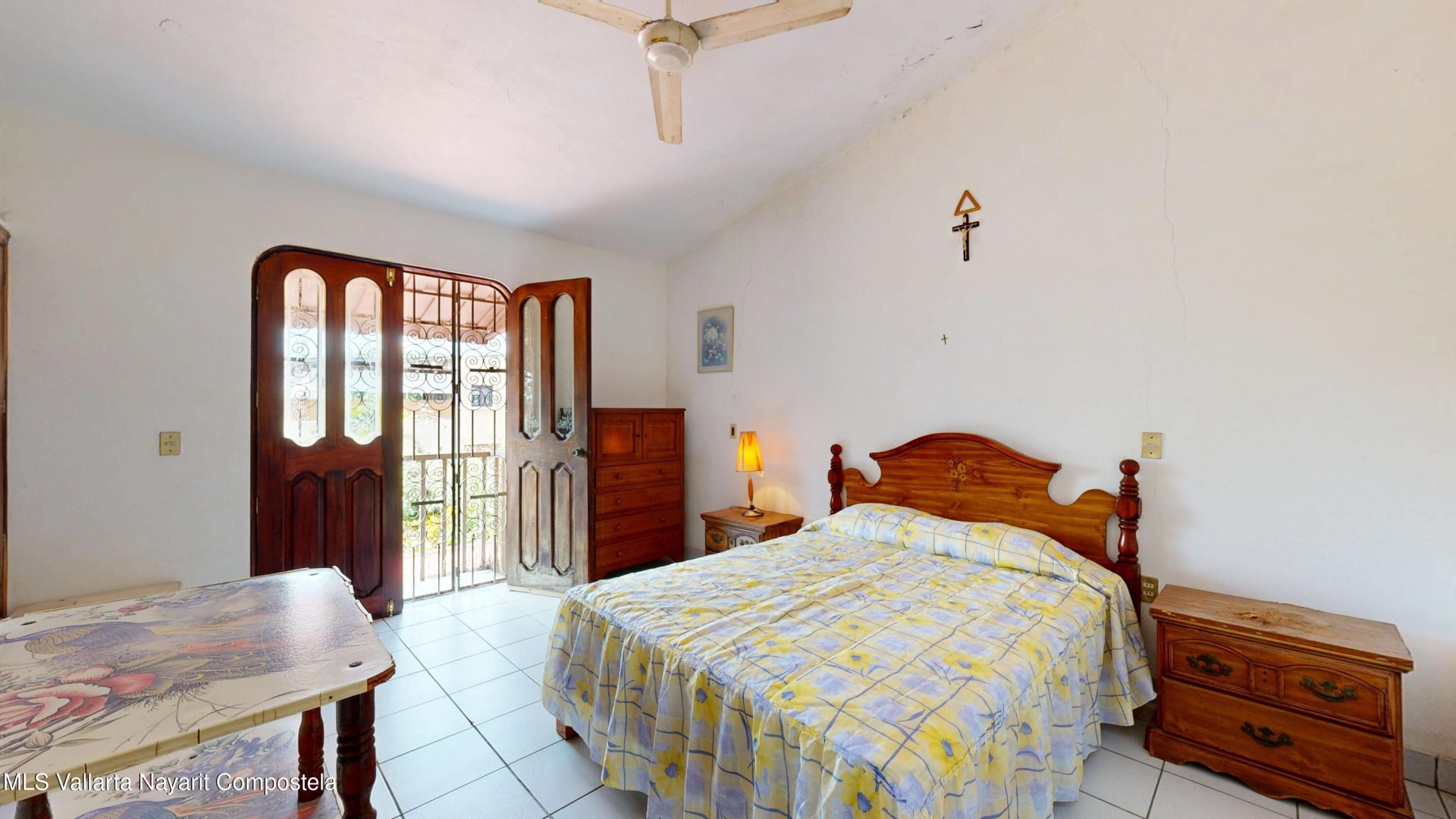 20251111195112601818000000-o