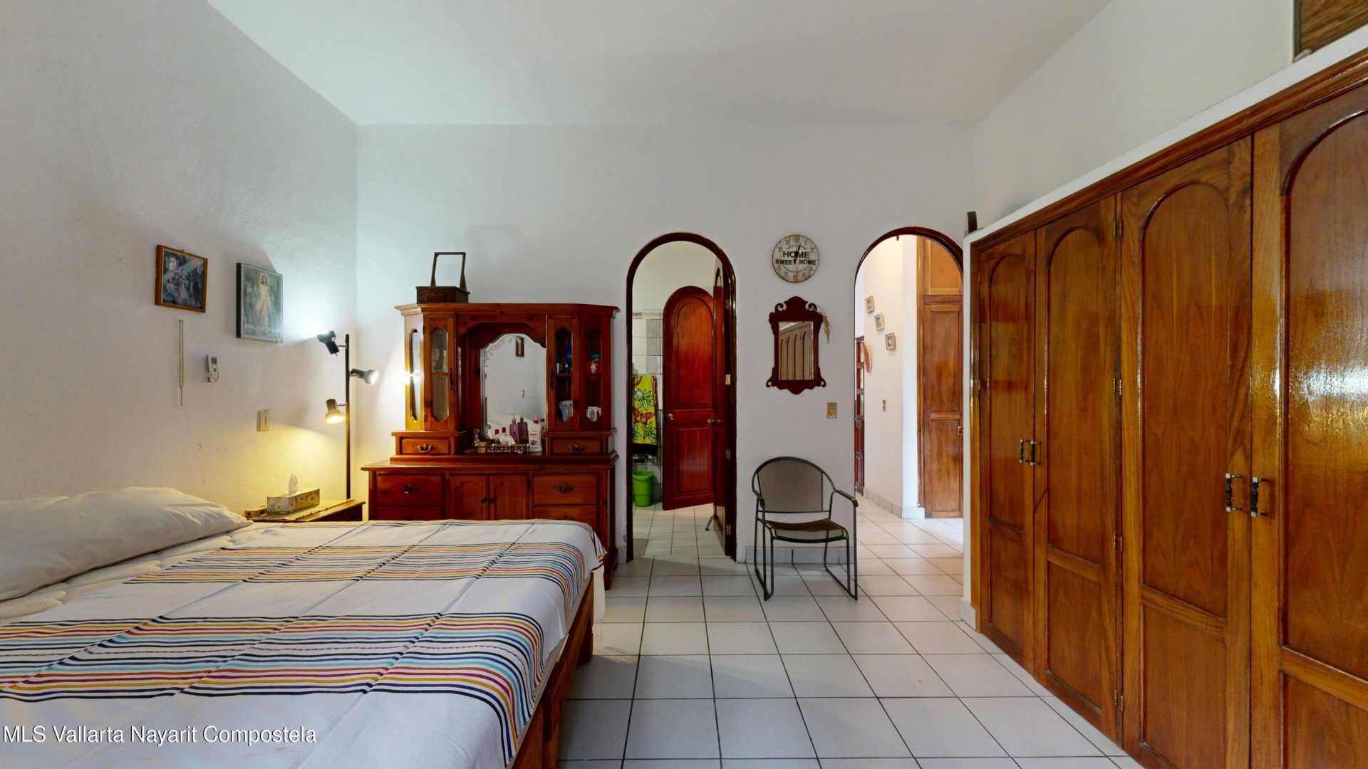 20251111195129032188000000-o