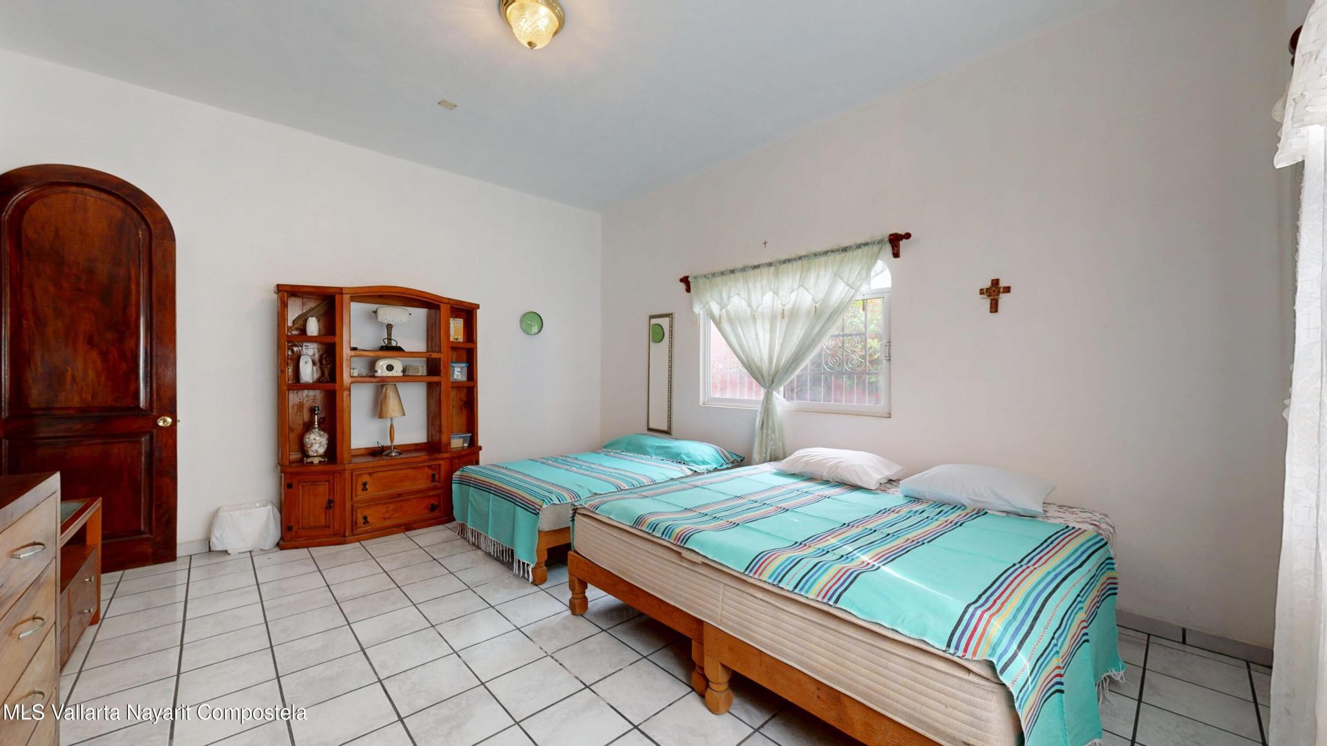 20251111195132023616000000-o