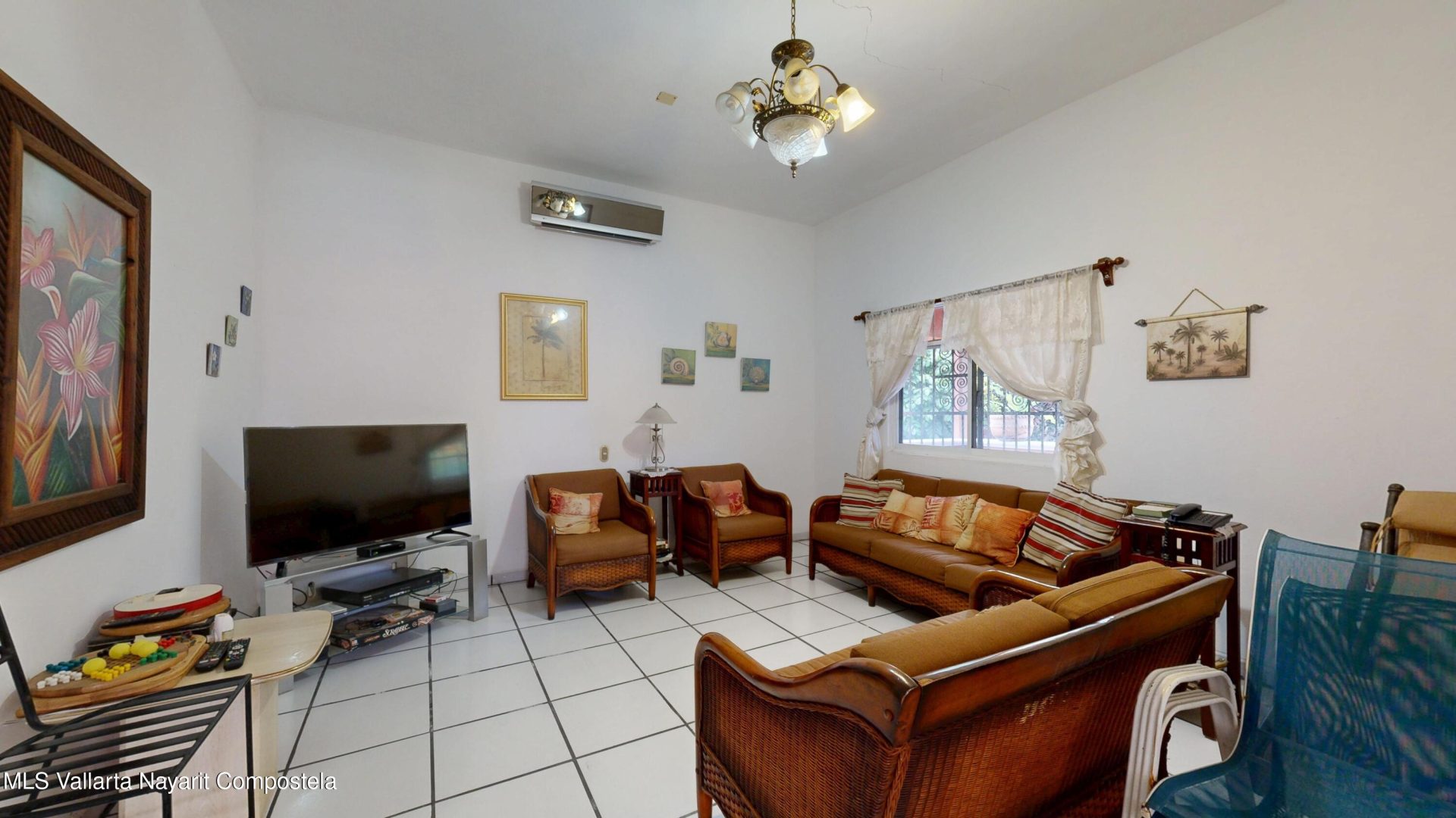 20251111195138283554000000-o