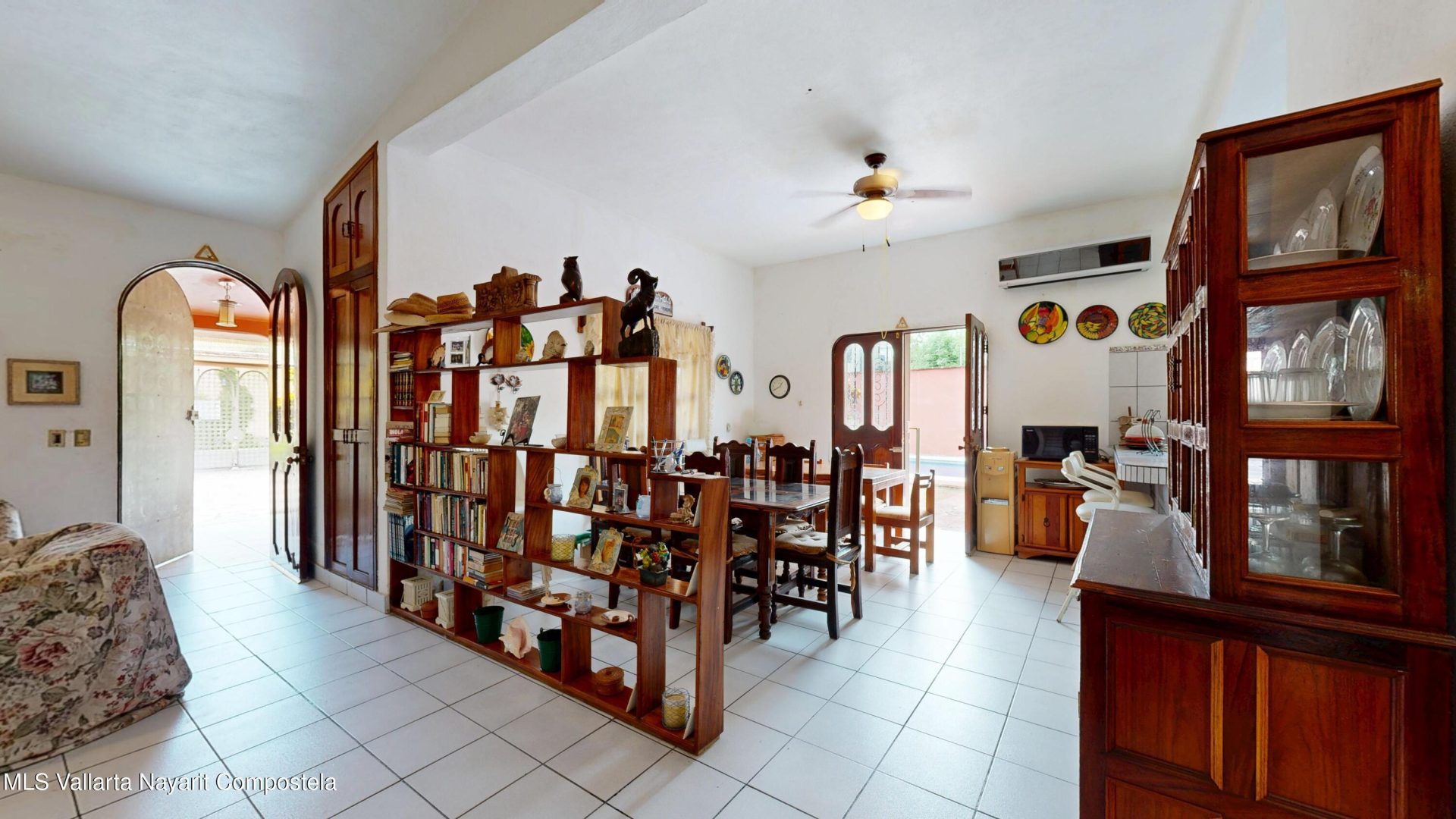 20251111195141652383000000-o