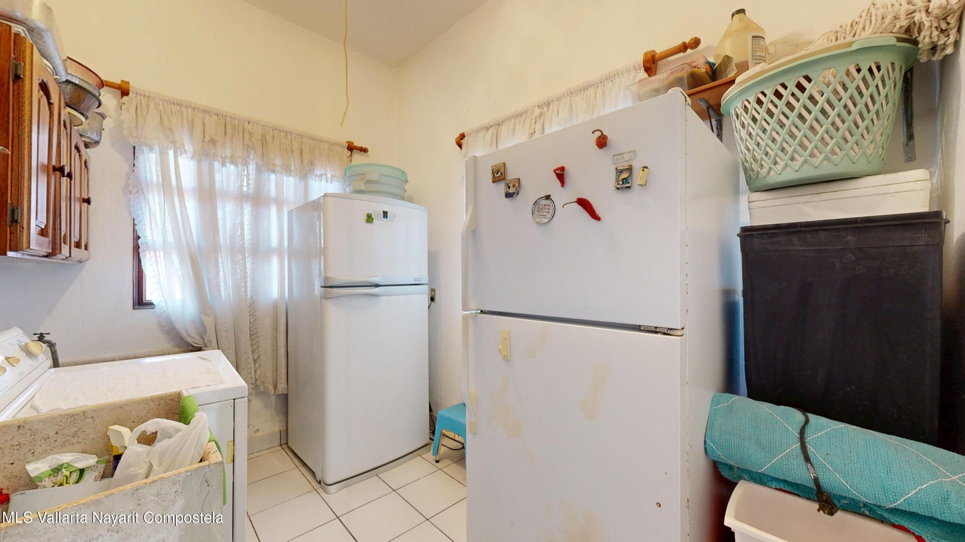 20251111195144690335000000-o